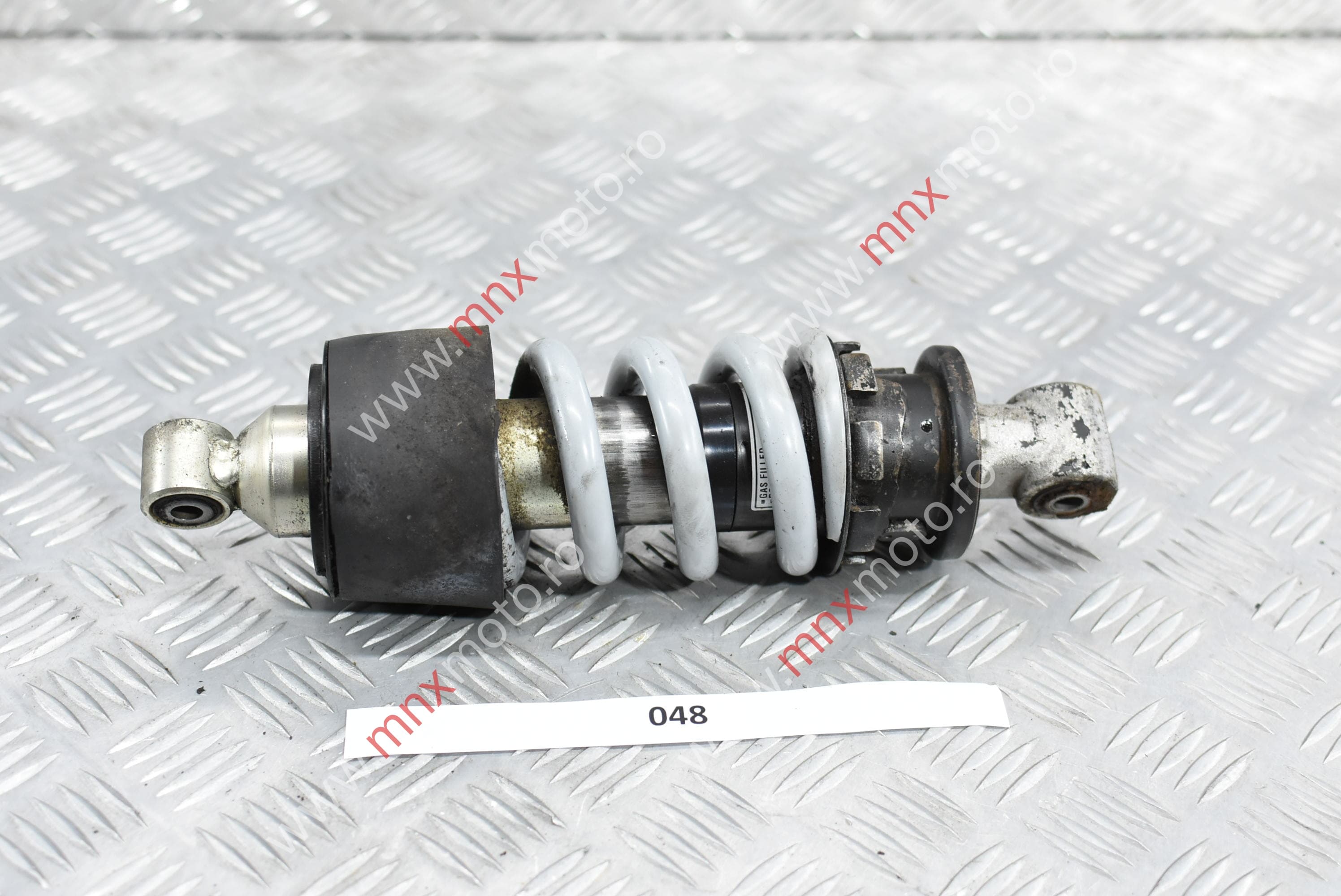 Amortizor spate - CBF 600 N/S (2004-2007)