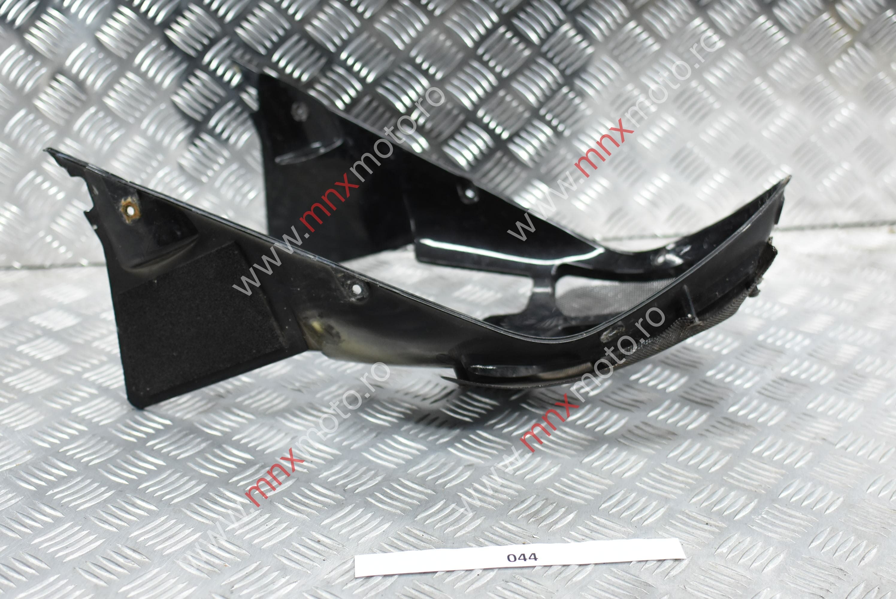 Ansamblu carenaj Hyosung 250GT (2004-2010) Injectie