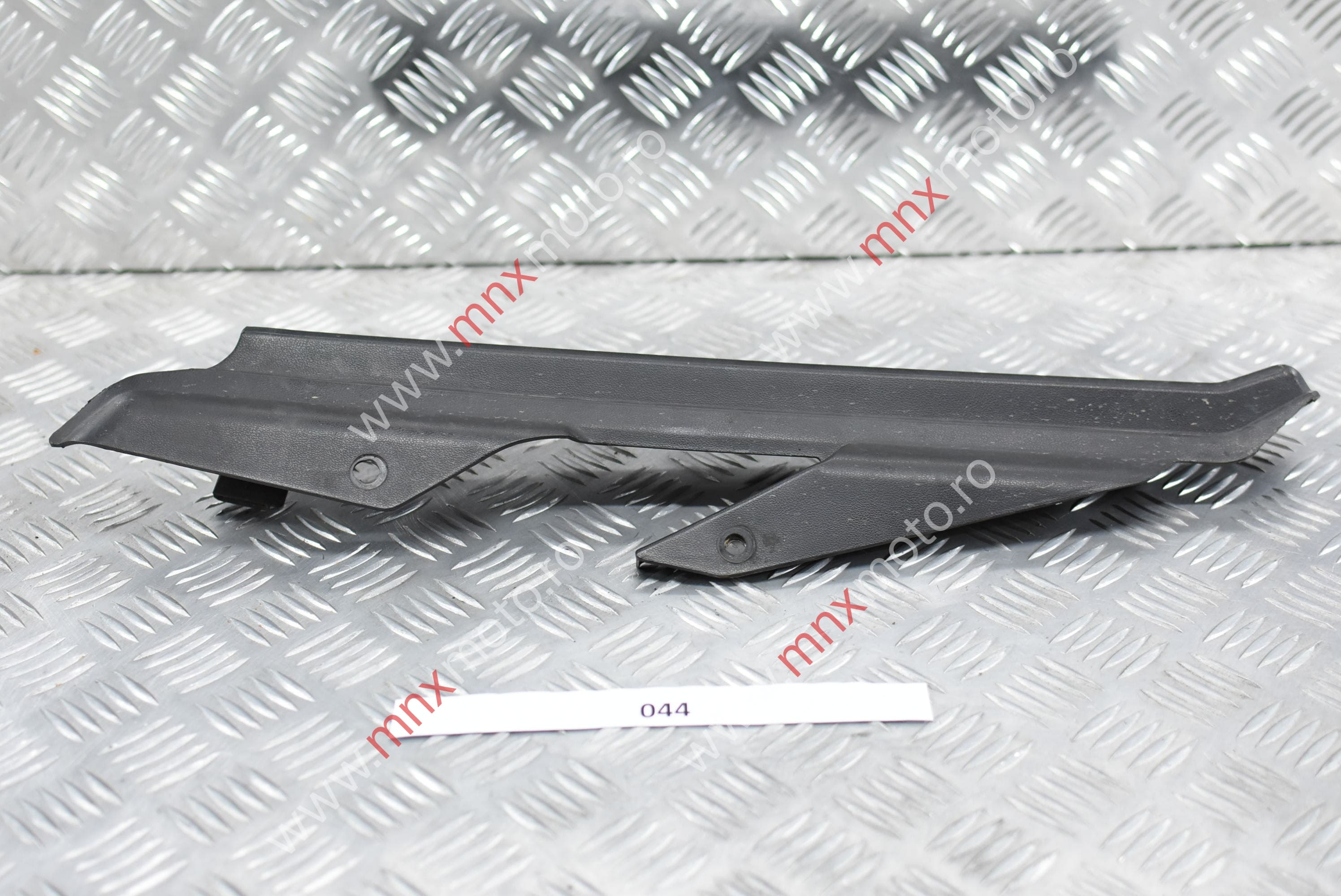 Aripa lant / Protectie lant / Aparatoare lant Hyosung 250GT (2004-2010) Injectie