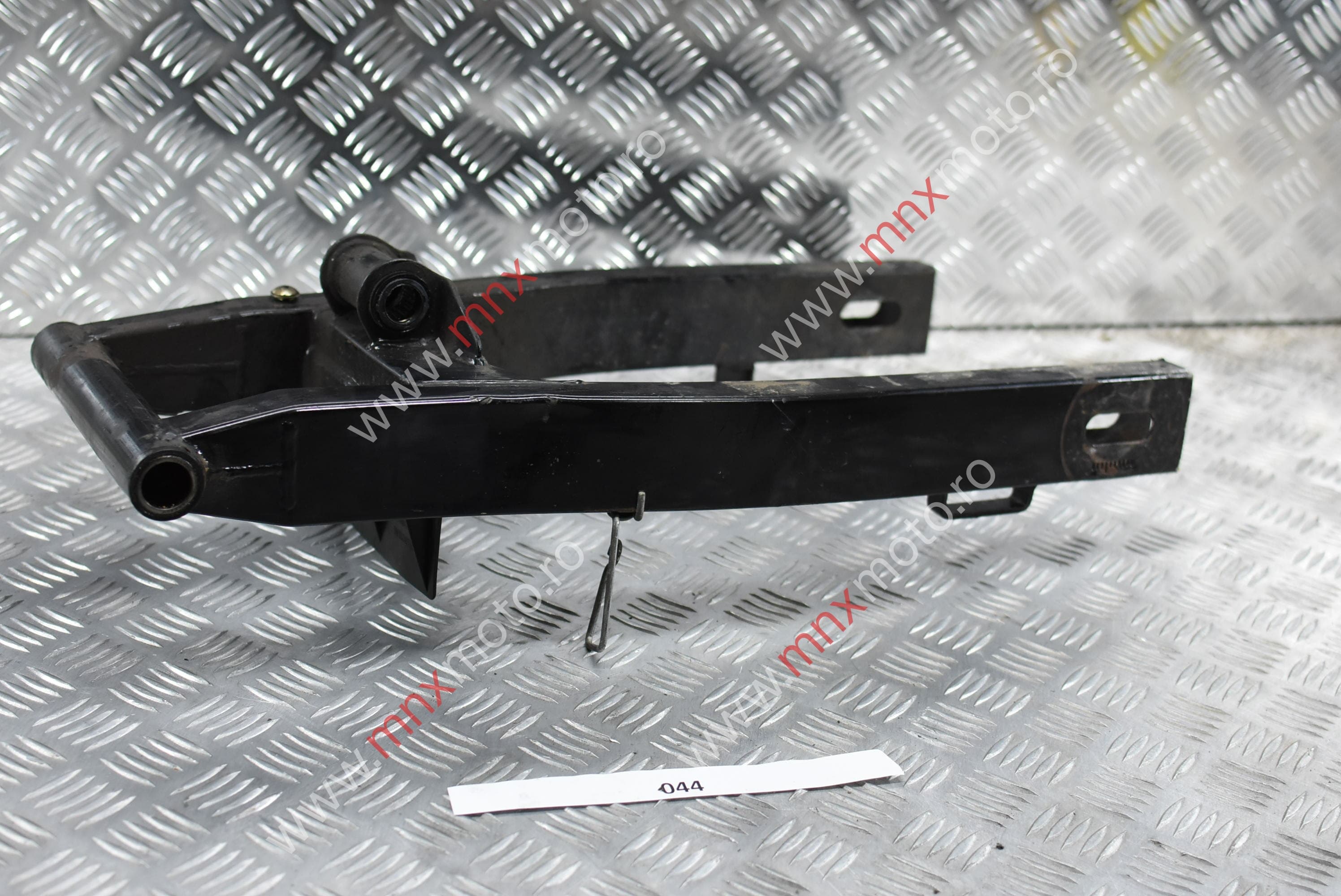 Bascula spate Hyosung 250GT (2004-2010) Injectie