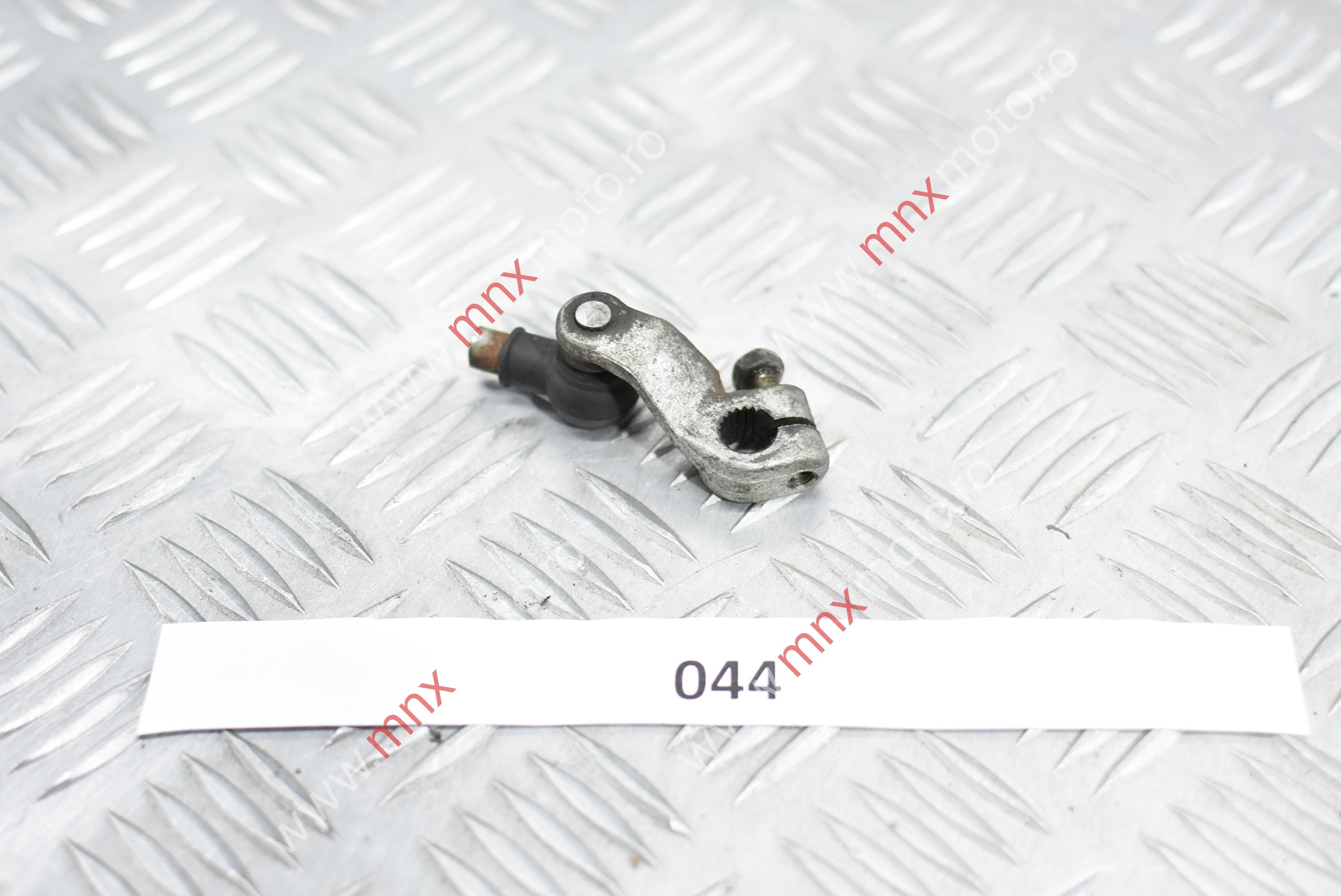Brat prindere schimbator Hyosung 250GT (2004-2010) Injectie