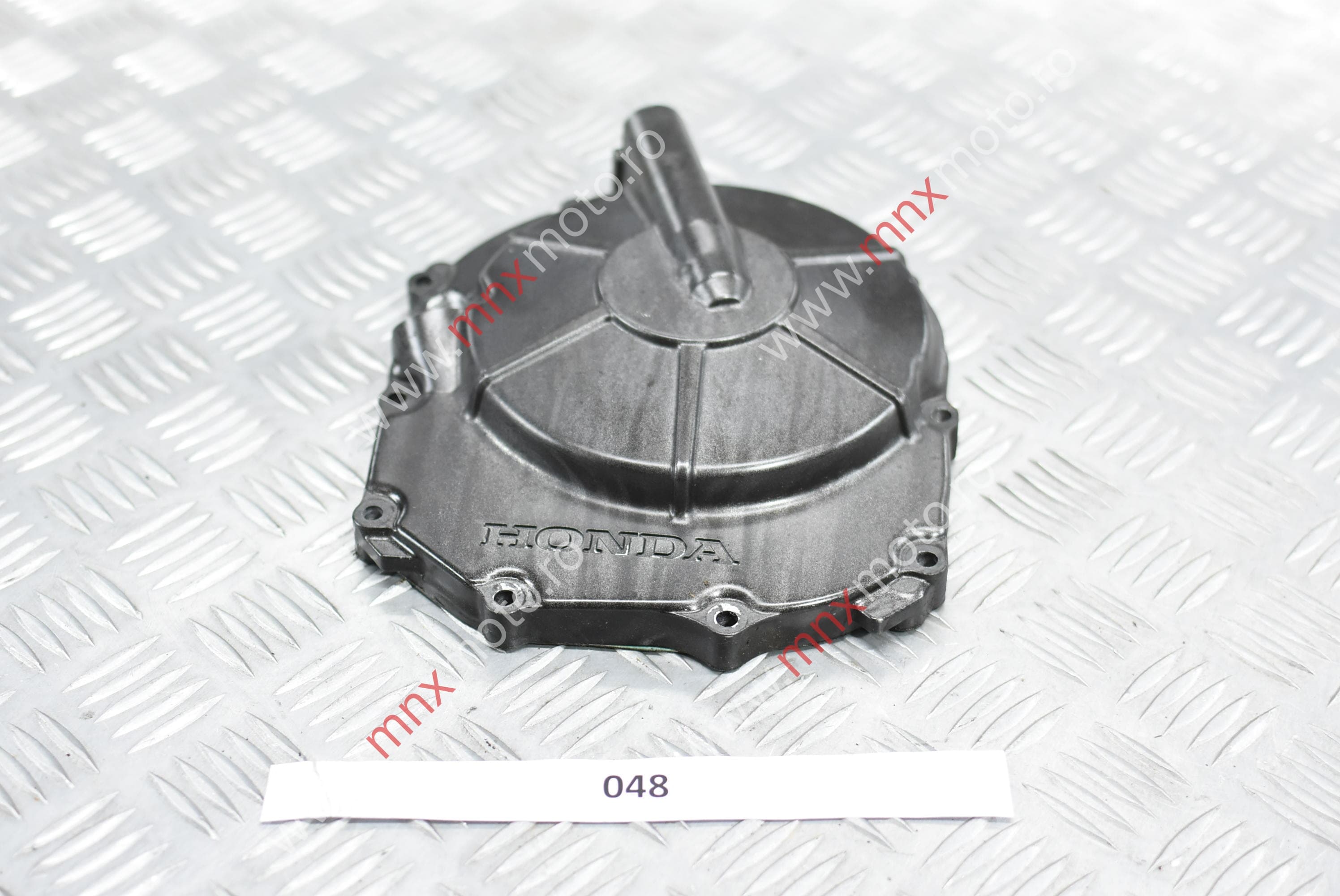 Capac ambreiaj CBF 600 N/S -PC38- (2004-2007)
