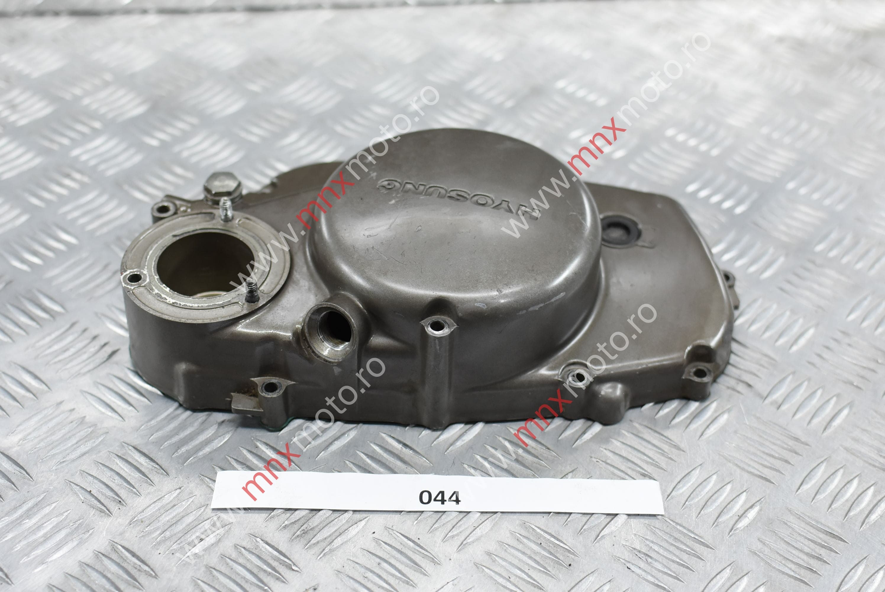 Capac ambreiaj Hyosung 250GT (2004-2010) Injectie