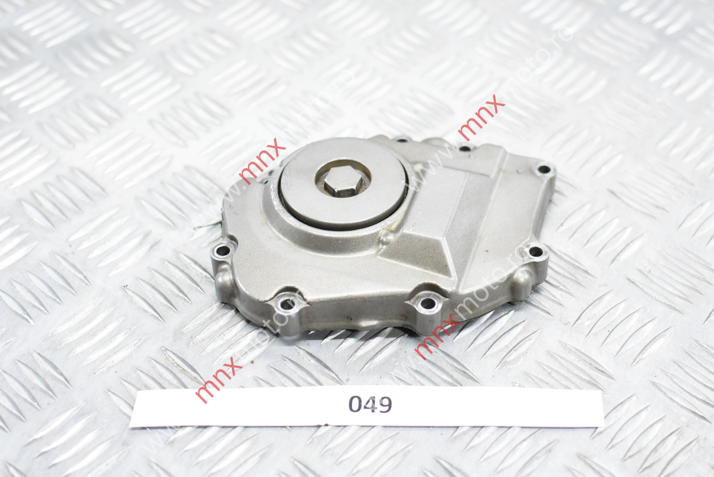 Capac distributie Honda Hornet CB600 pc34/pc36/pc36S/F3 ( 1998-2006 )