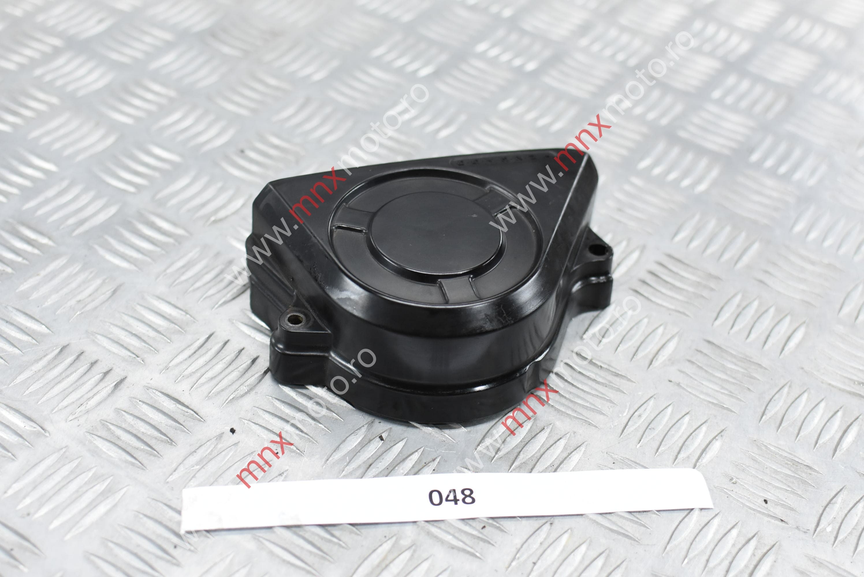 Capac pinion mic lant - CBF 600 N/S (2004-2007)
