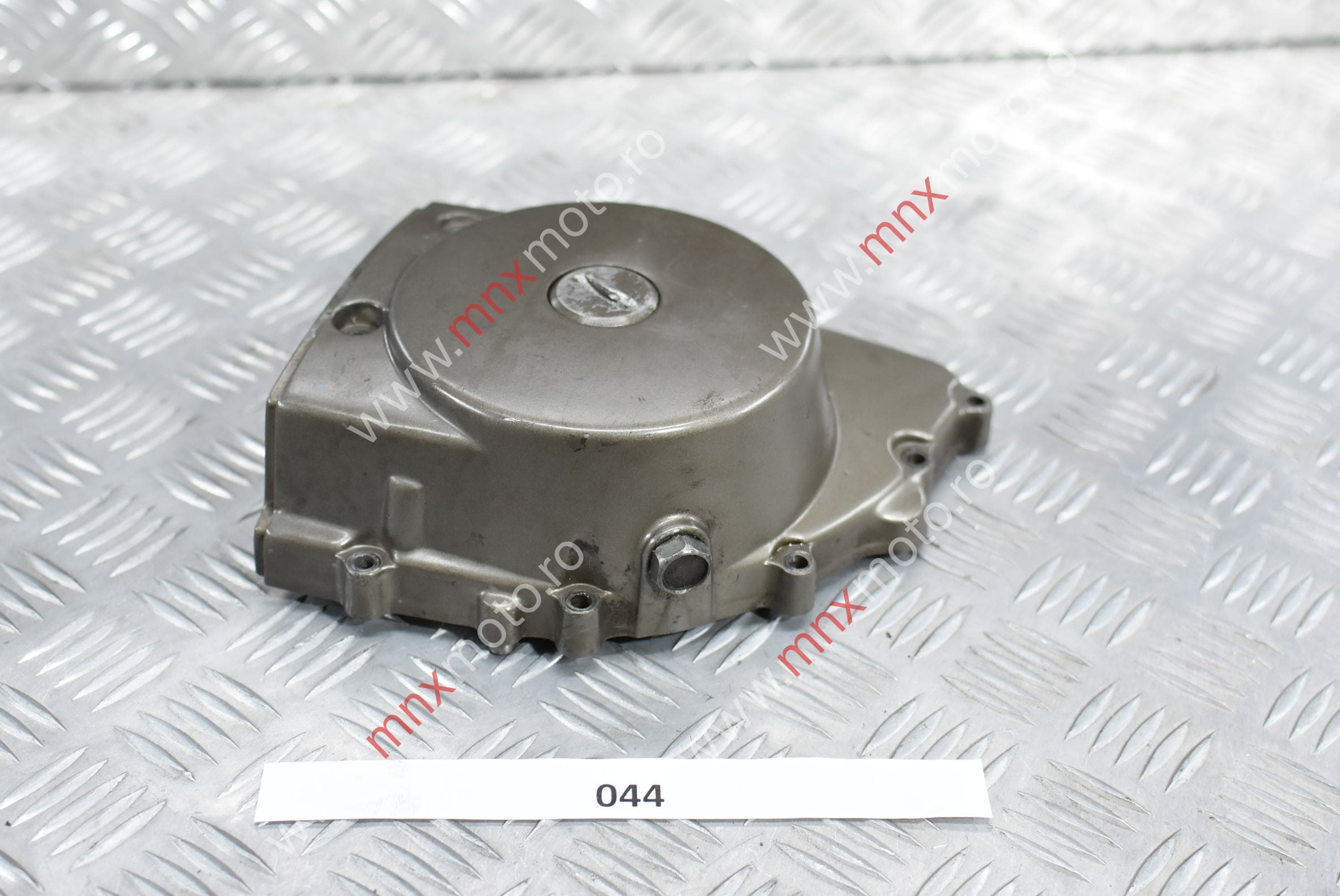 Capac stator Hyosung 250GT (2004-2010) Injectie