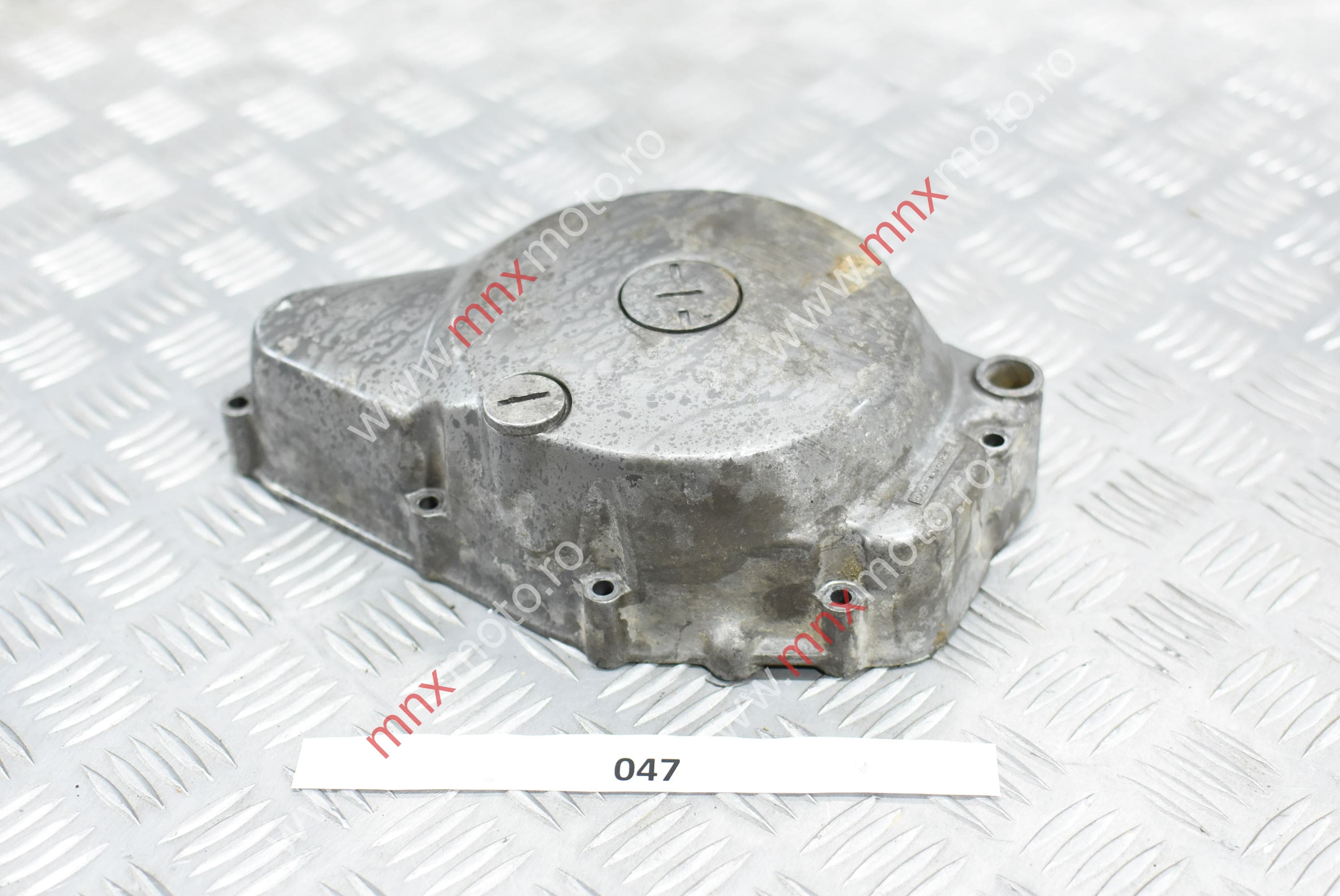 Capac stator Kawasaki ER5 (1996-2004)