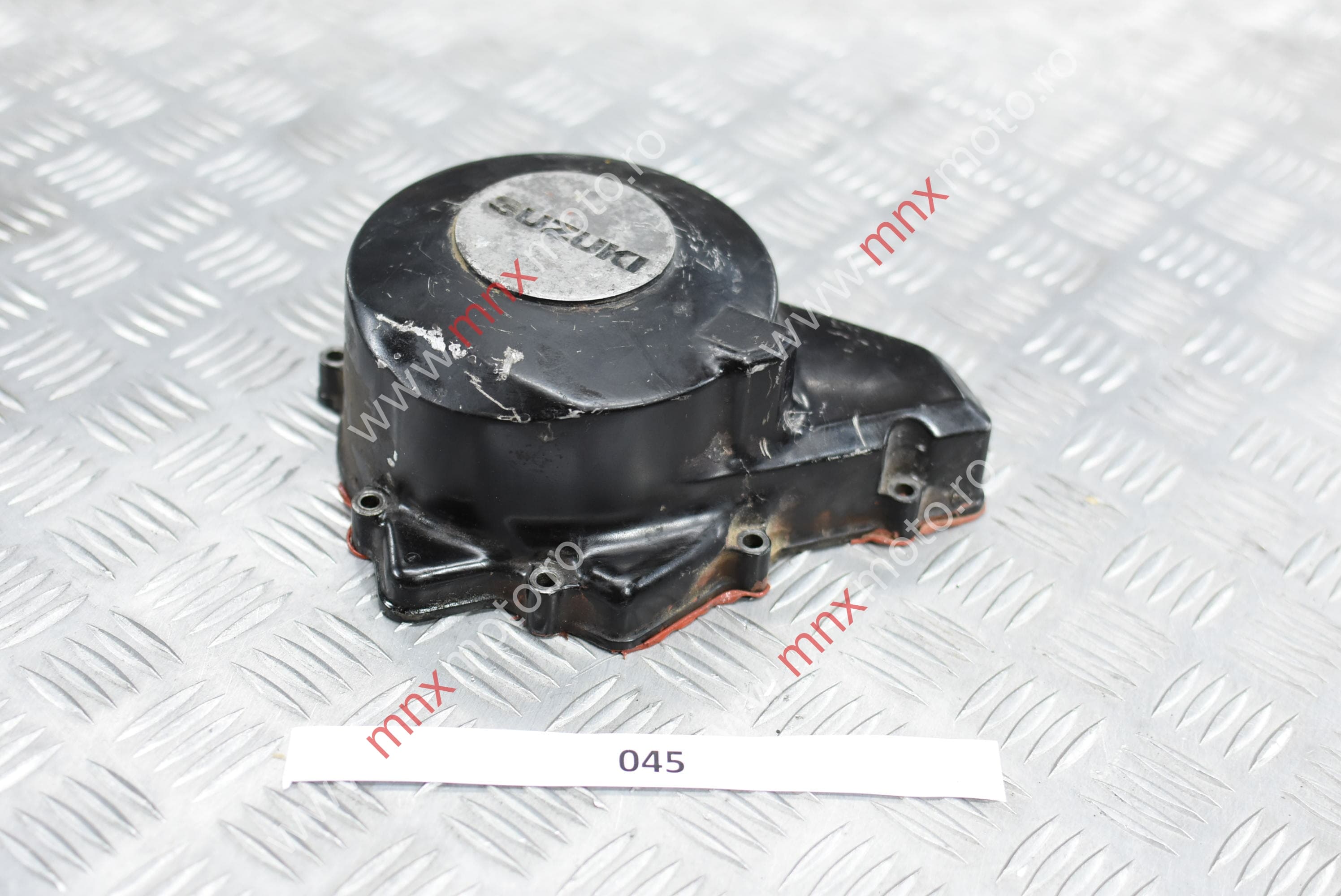 Capac stator Suzuki GSX 550 ES (1984-1987)