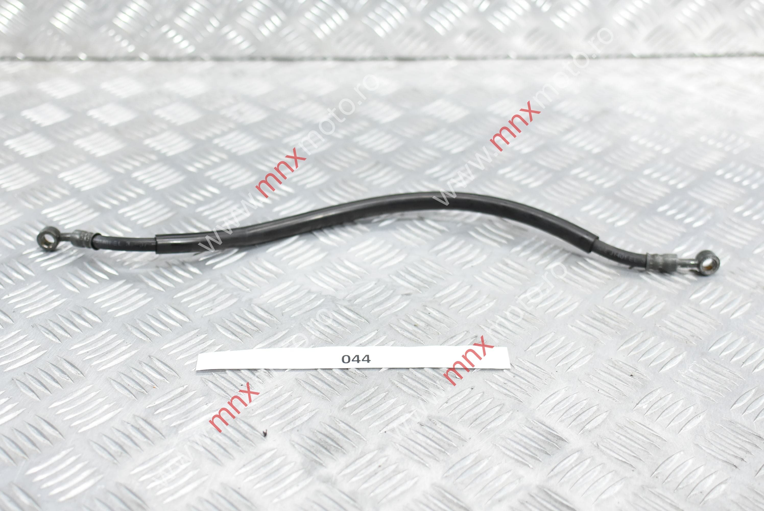 Conducta frana spate Hyosung 250GT (2004-2010) Injectie