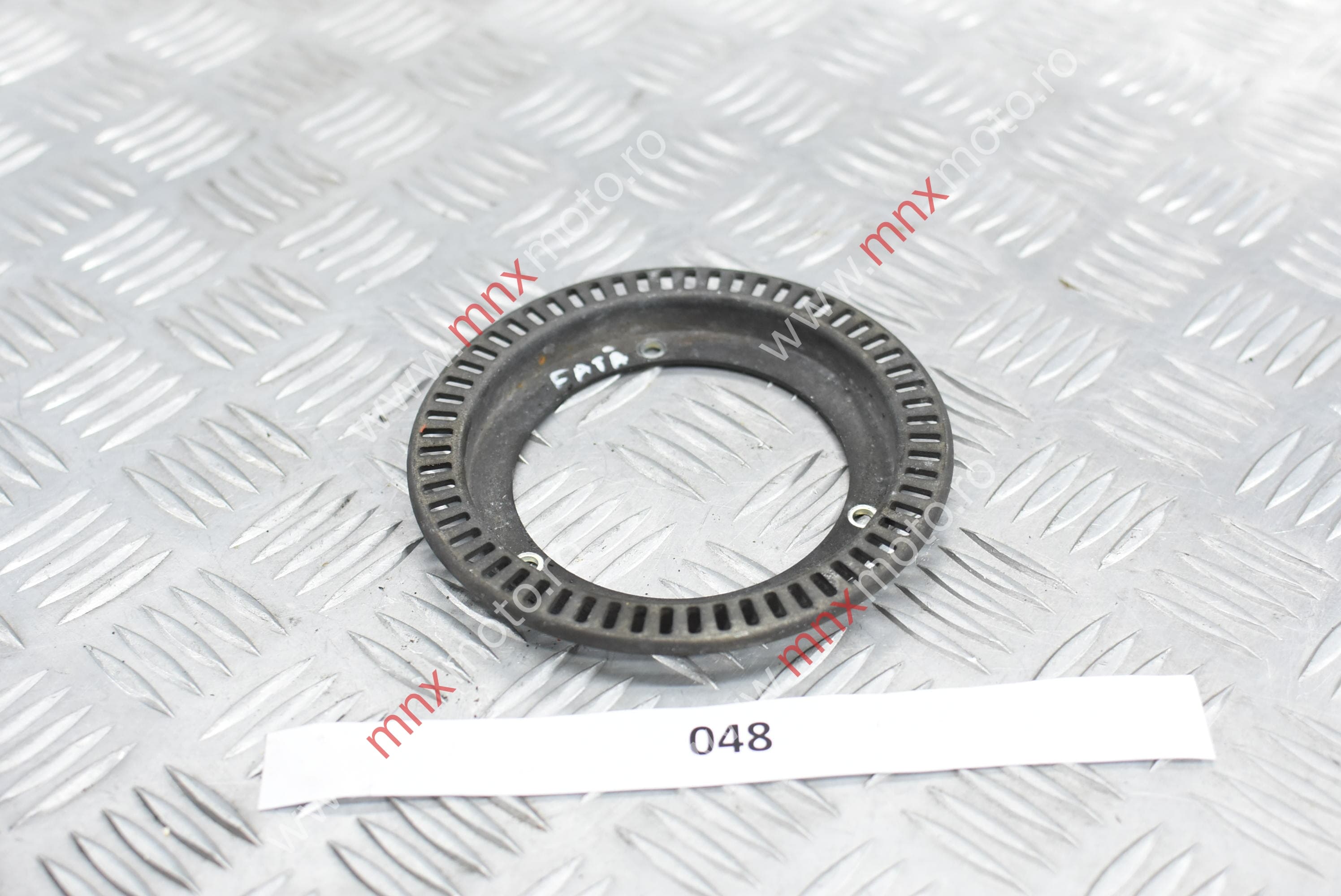 Coroana ABS fata - CBF 600 N/S -PC38- (2004-2007)