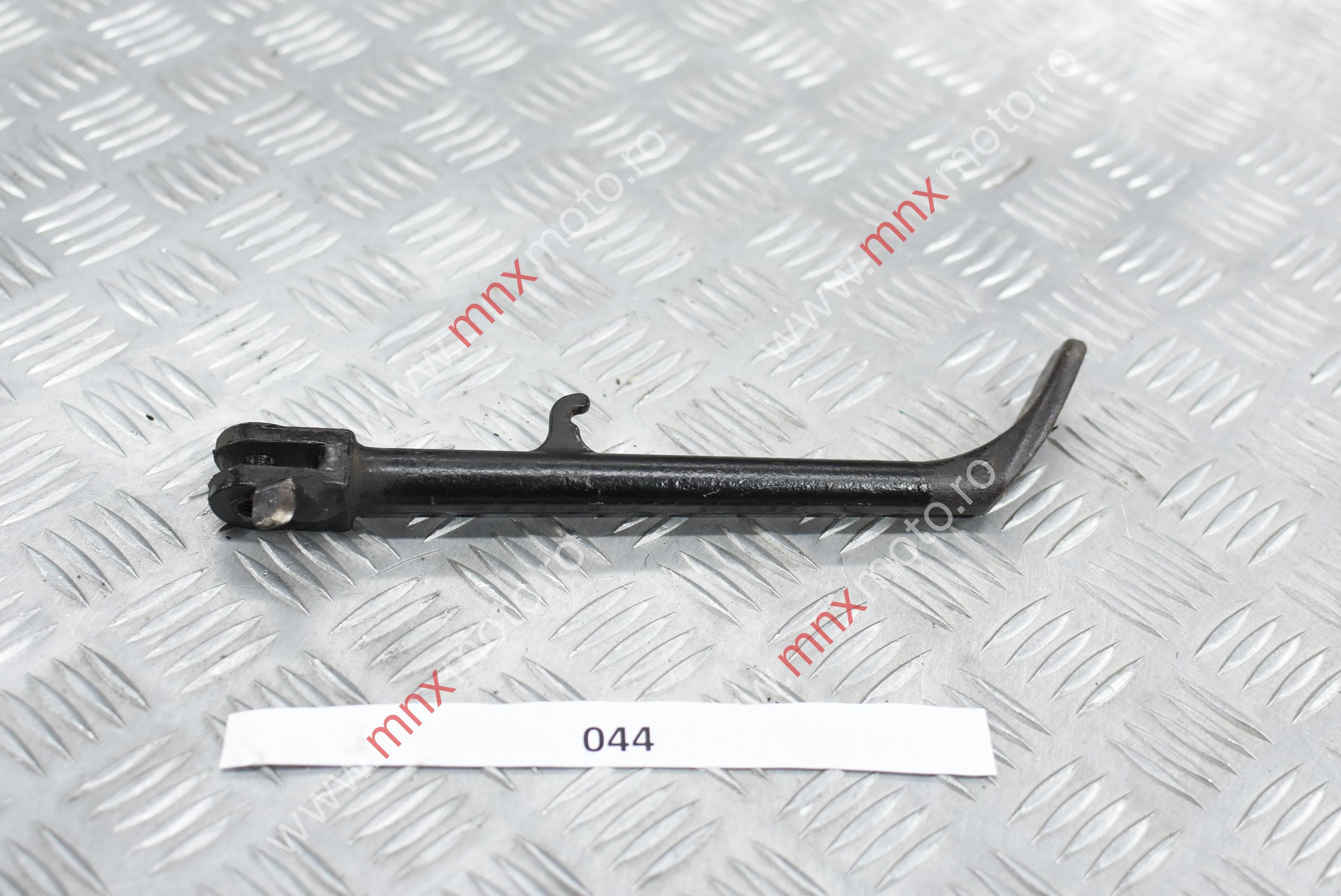 Cric / Picior lateral Hyosung 250GT (2004-2010) Injectie