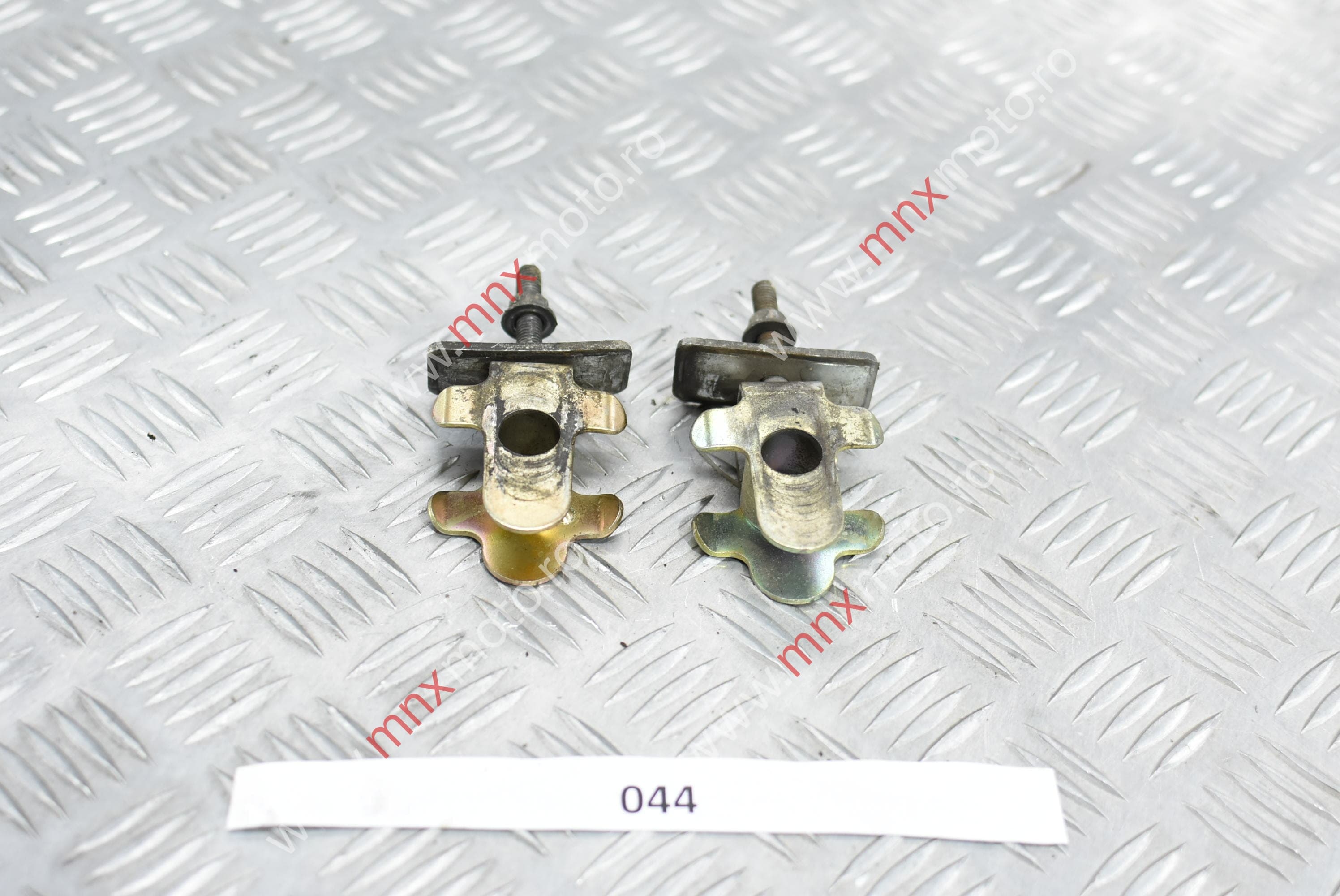 Intinzatoare lant transmisie Hyosung 250GT (2004-2010) Injectie