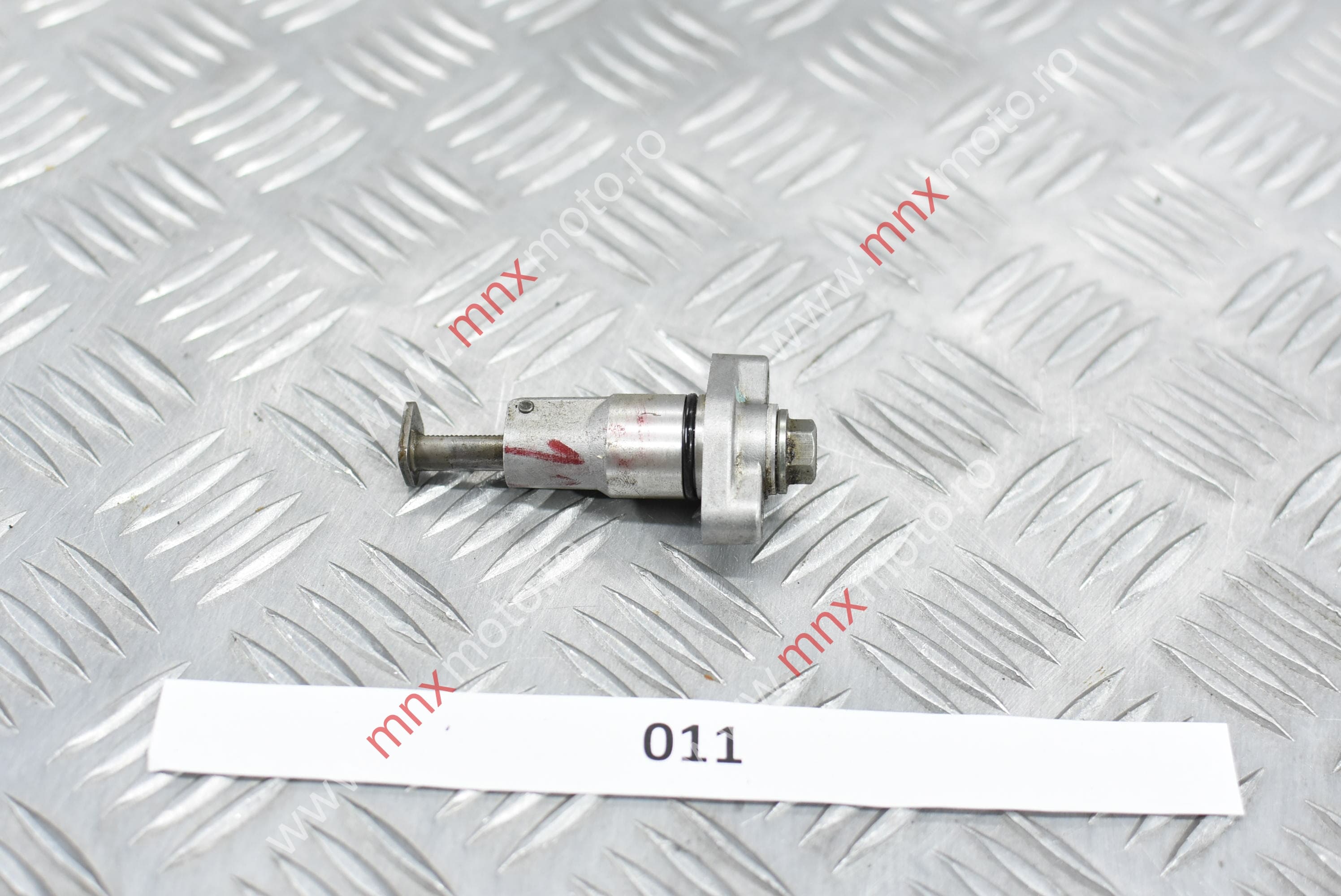 Intinzator distributie Kawasaki Ninja 600 Zx6R (1998-2002)