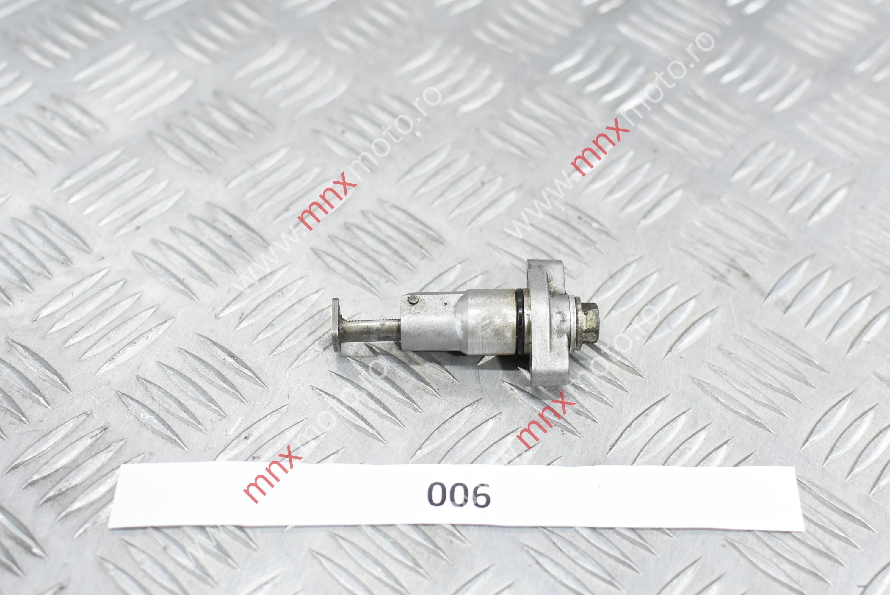 Intinzator distributie Kawasaki Ninja 600 Zx6R (1998-2002)