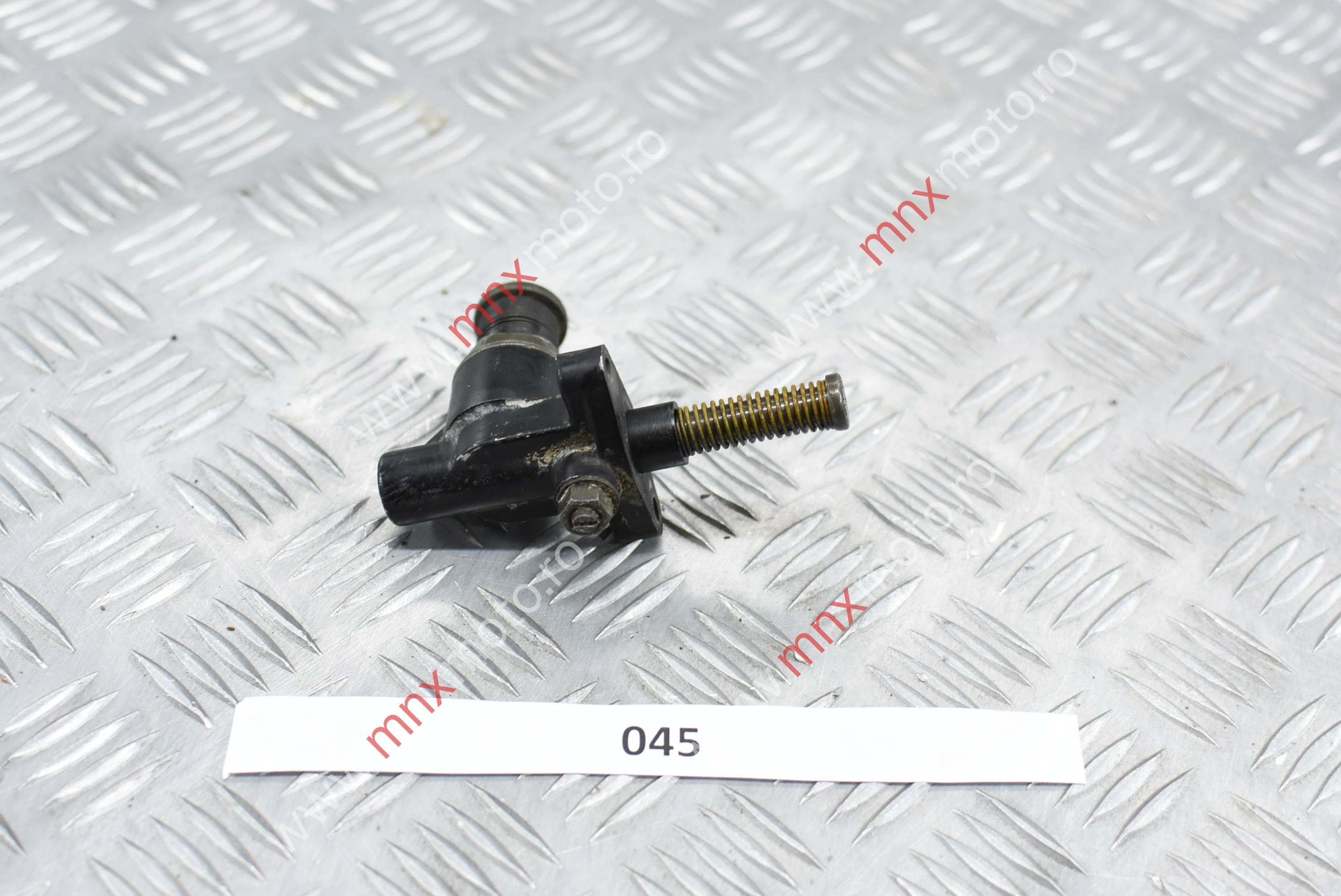 Intinzator distributie Suzuki GSX 550 ES (1984-1987)