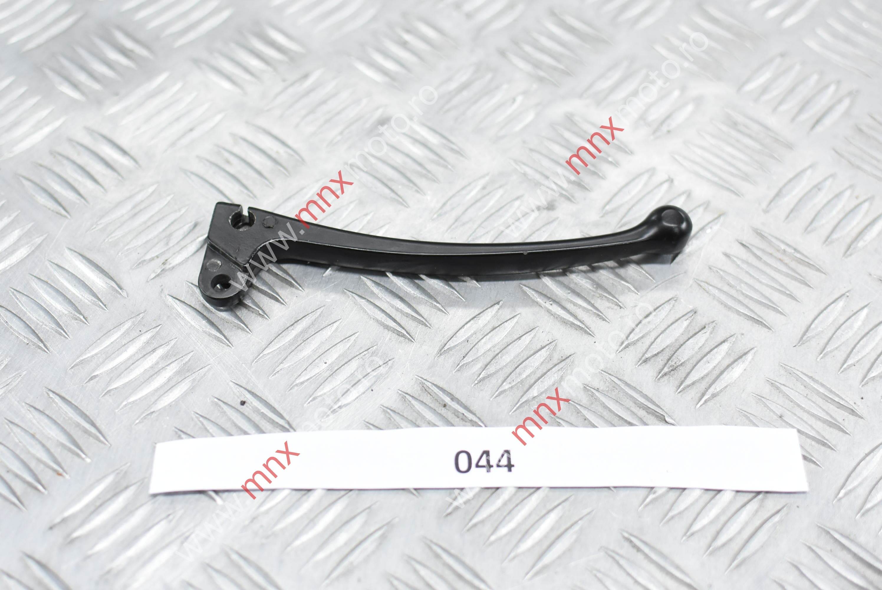 Maneta ambreiaj Hyosung 250GT (2004-2010) Injectie