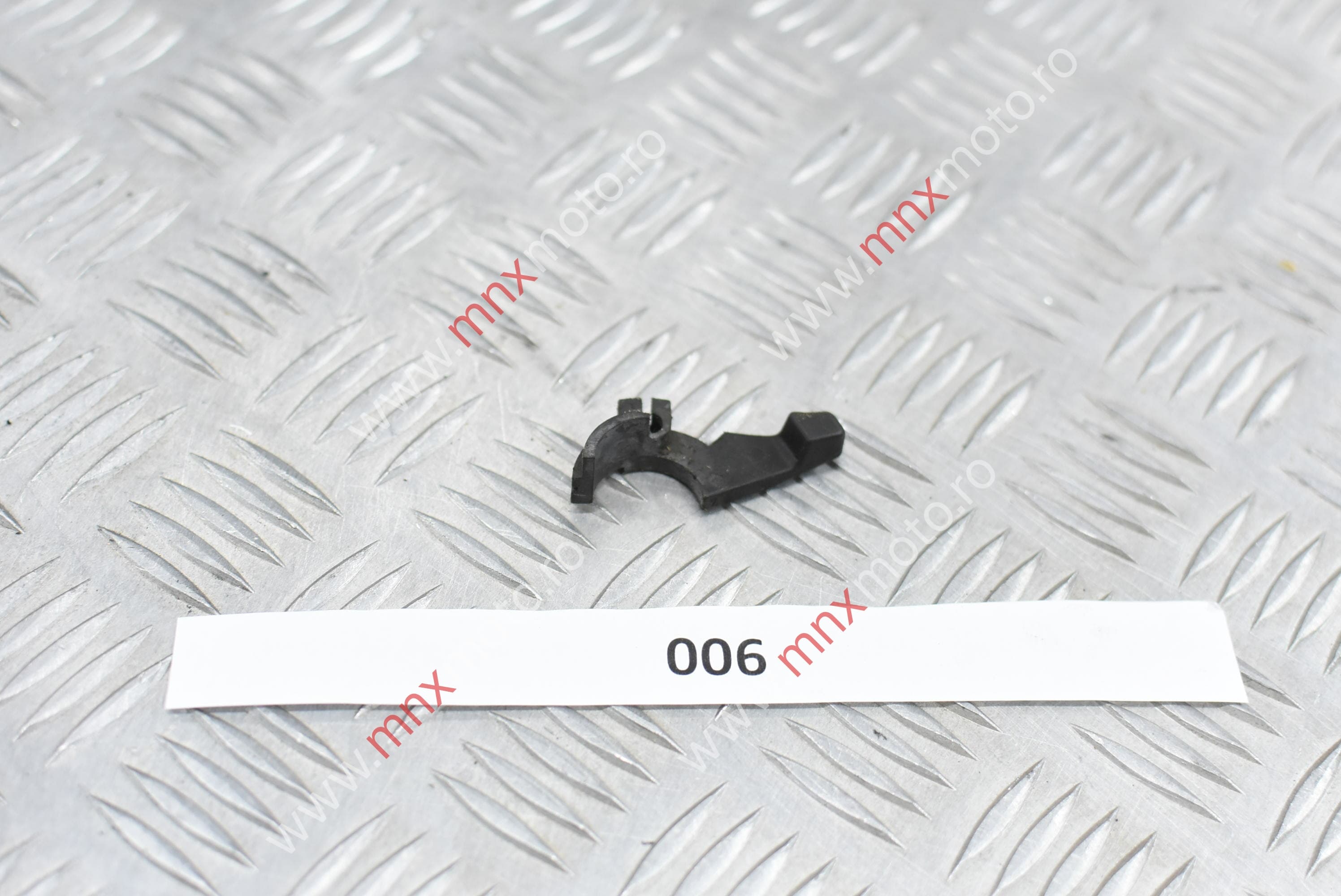Maneta cablu soc Kawasaki Ninja 600 Zx6R (1998-2002)