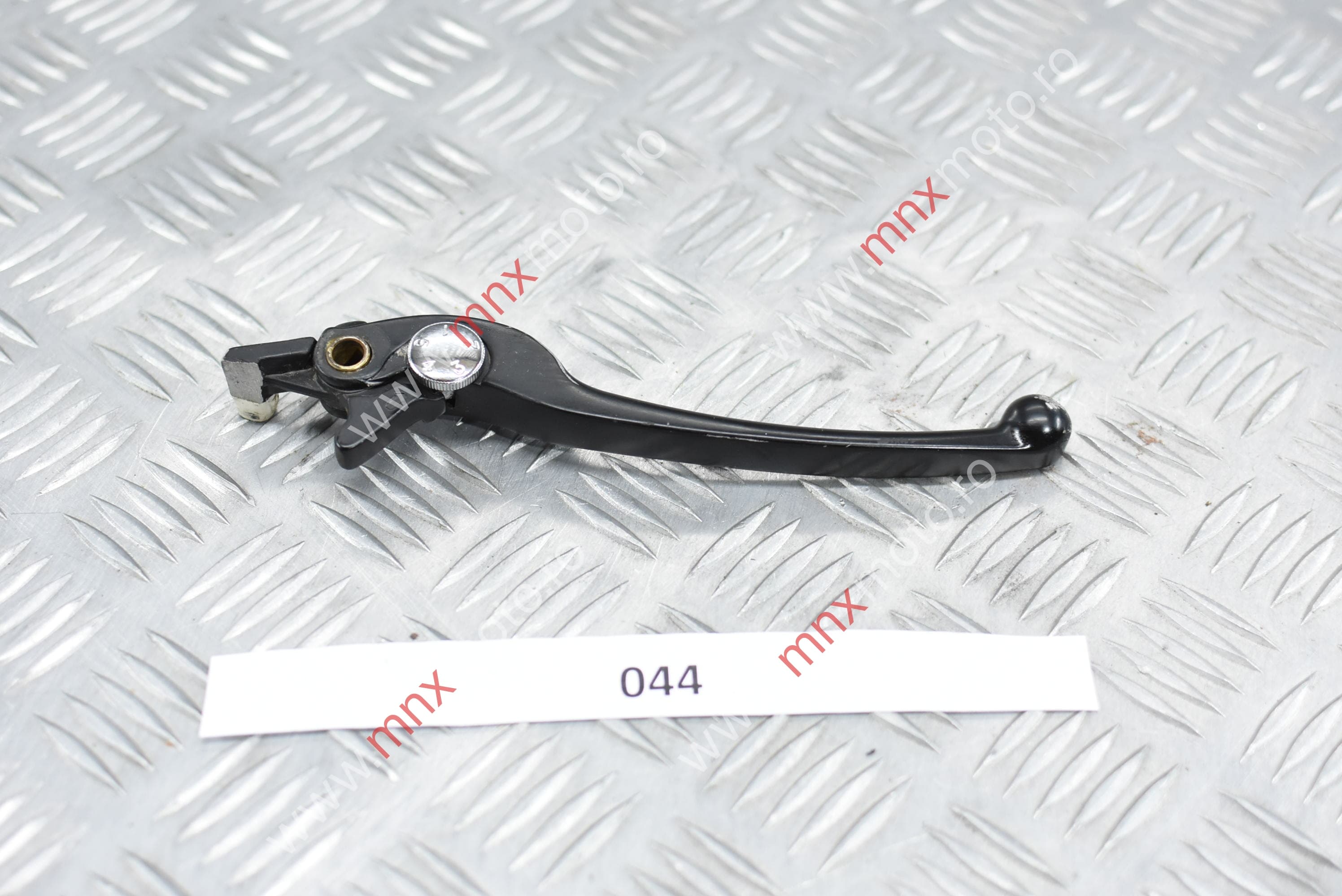 Maneta frana Hyosung 250GT (2004-2010) Injectie