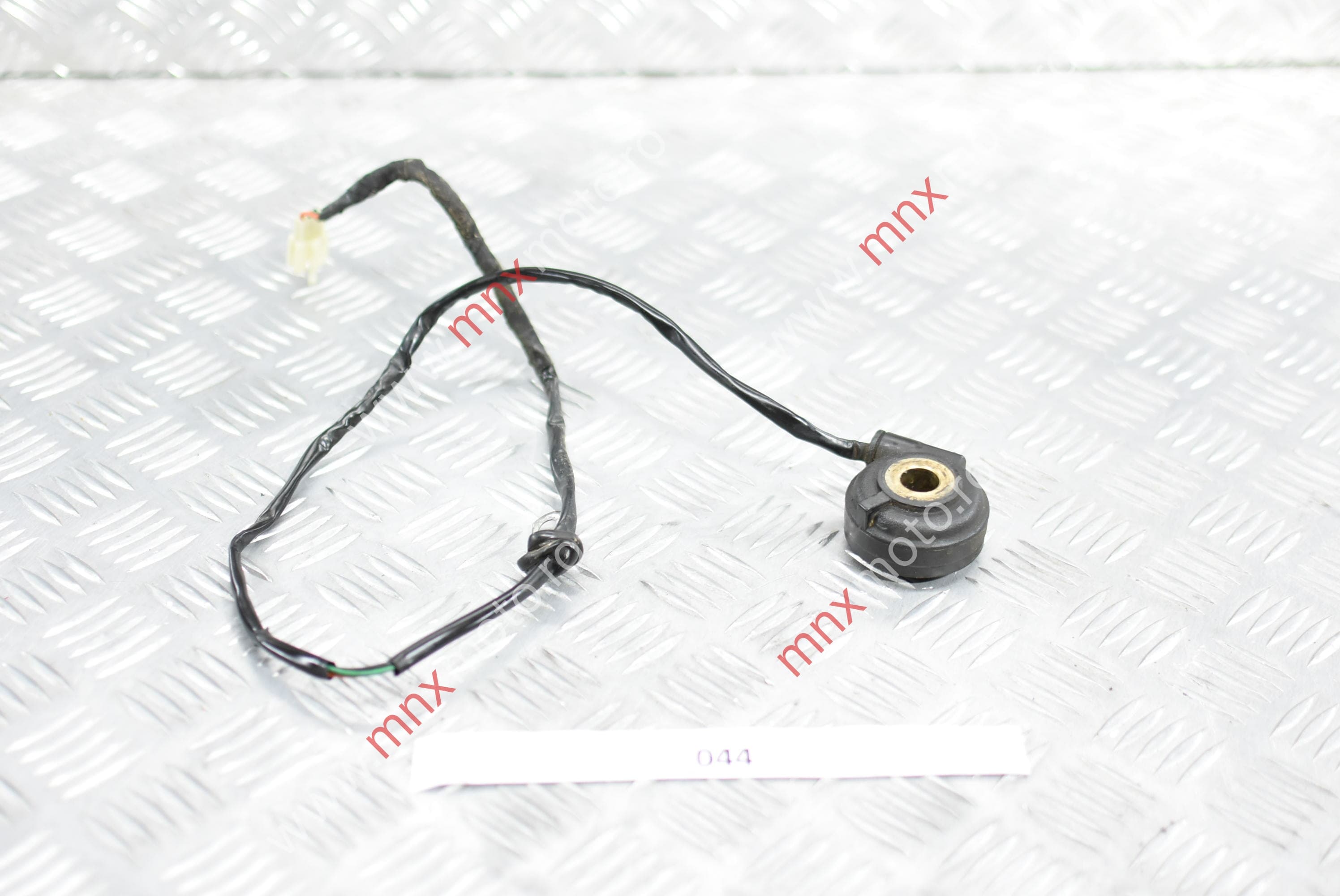 Melc kilimetraj / Senzor kilimetraj Hyosung 250GT (2004-2010) Injectie