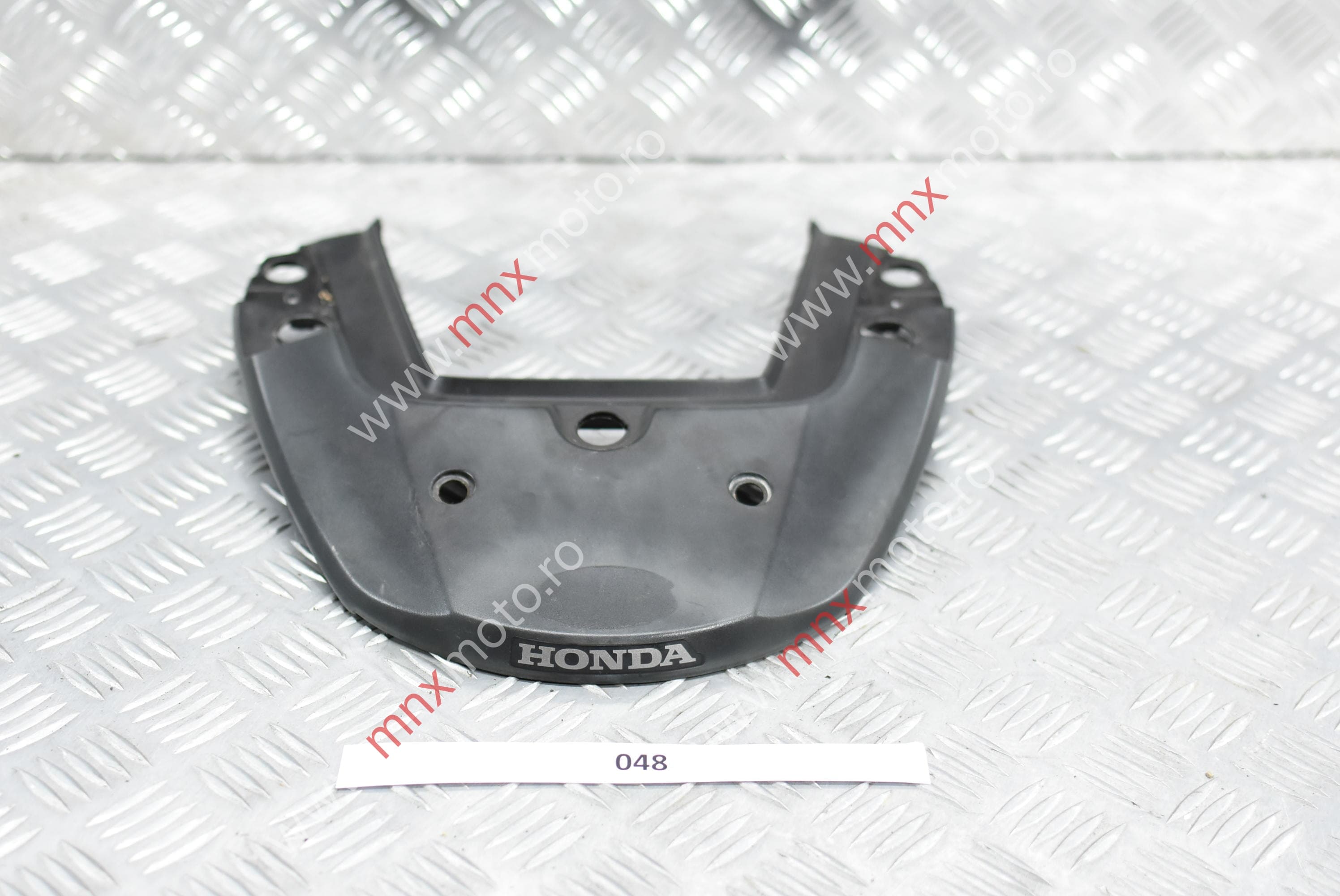 Ornament codita - CBF 600 N/S (2004-2007)