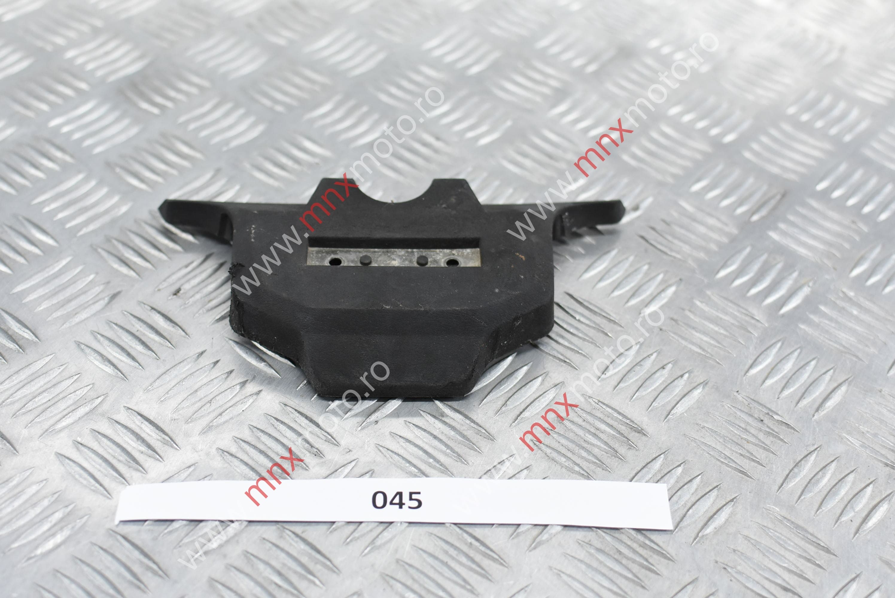 Ornament Suzuki GSX 550 ES (1984-1987)