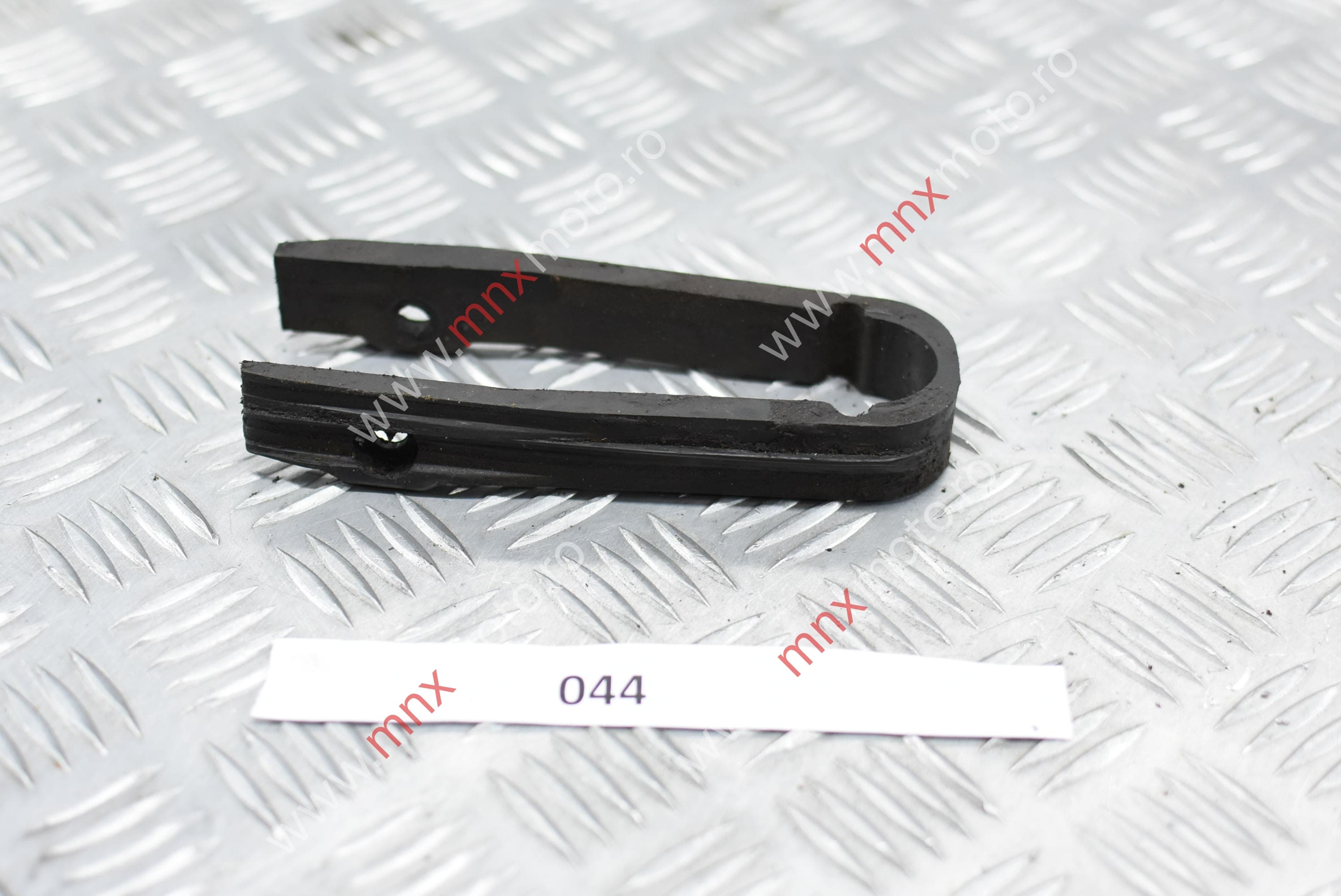 Patina lant Hyosung 250GT (2004-2010) Injectie