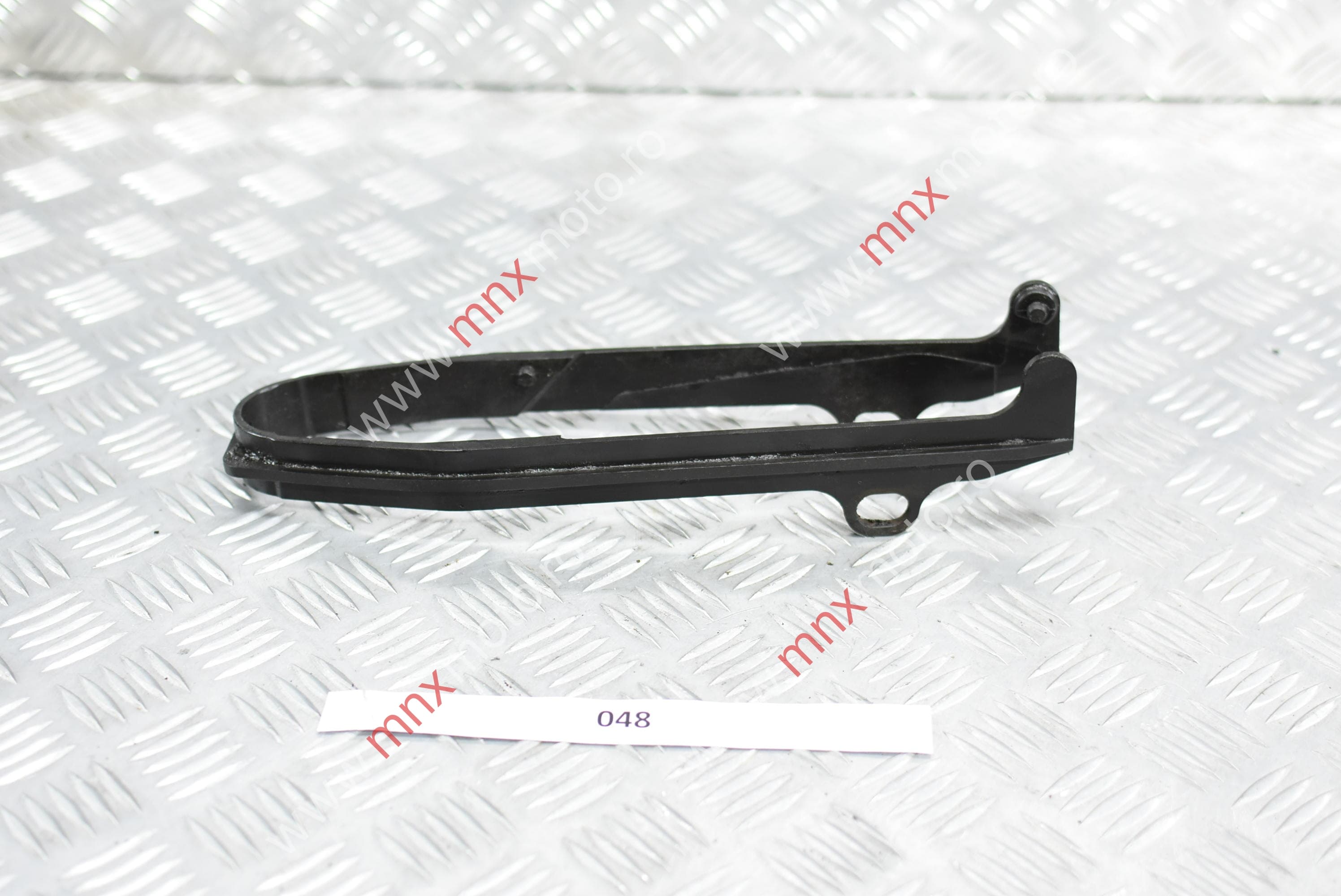 Patina lant transmisie CBF 600 N/S -PC38- (2004-2007)