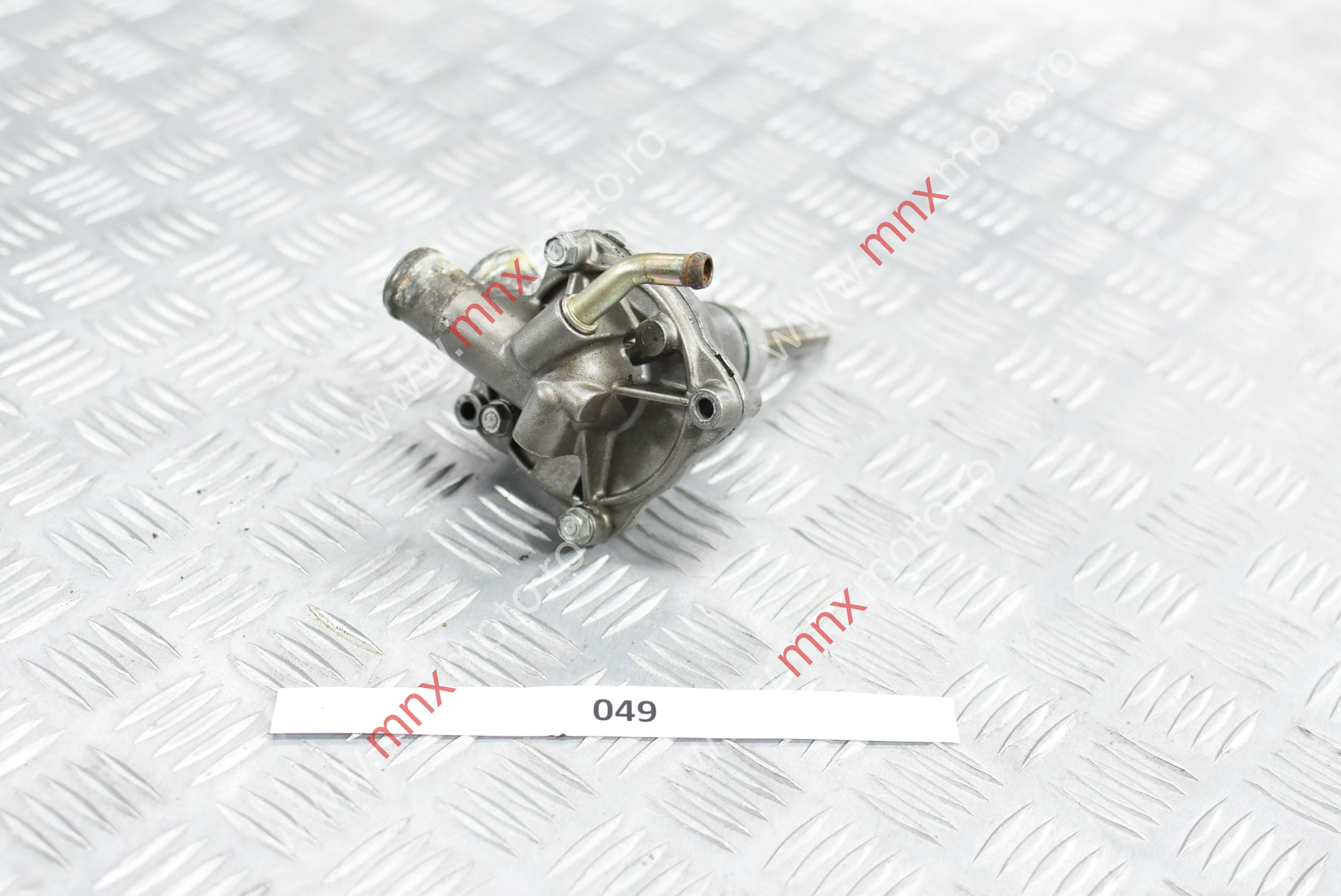 Pompa apa Honda Hornet CB600 pc36 ( 2003-2006 )
