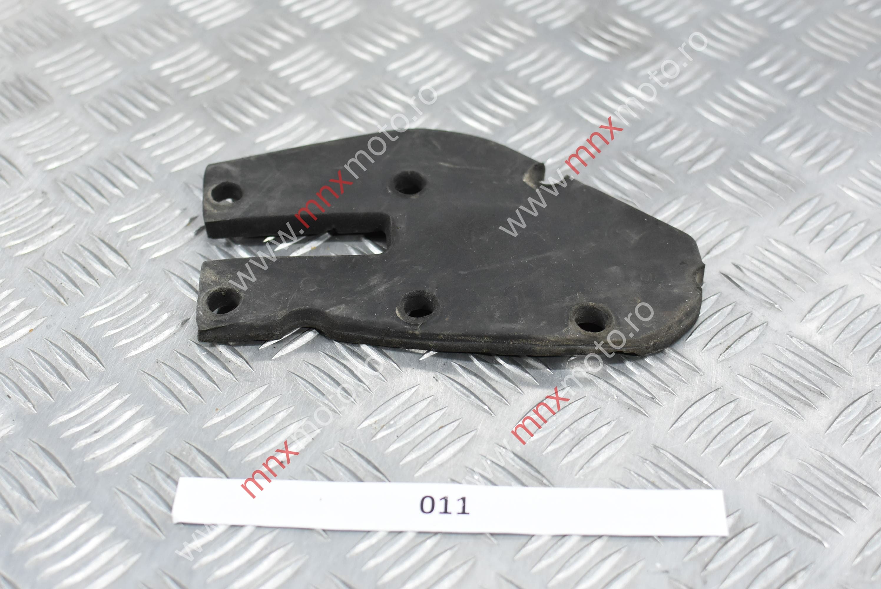 Protectie motor Kawasaki Ninja 600 Zx6R (1998-2002)