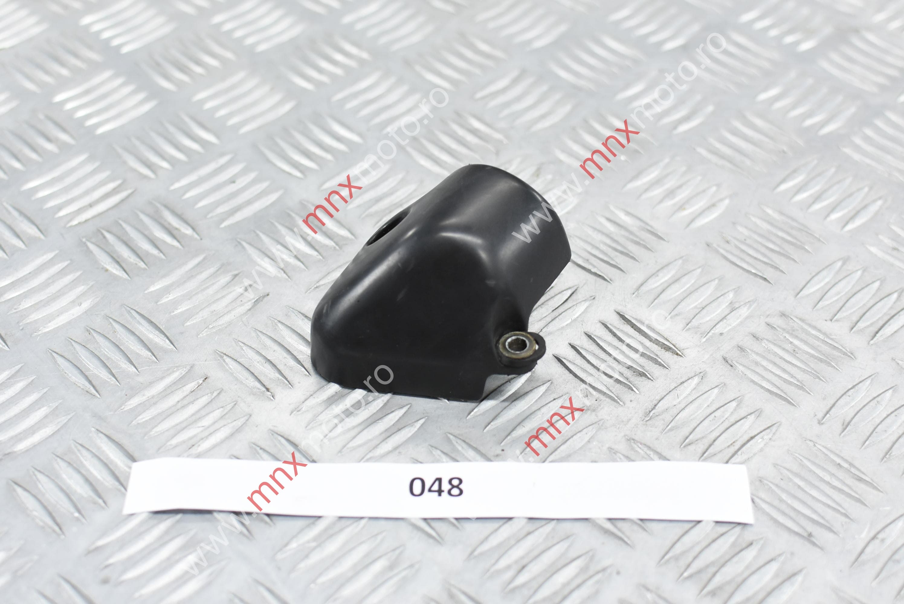 Protectie plastic capac termostat - CBF 600 N/S -PC38- (2004-2007)