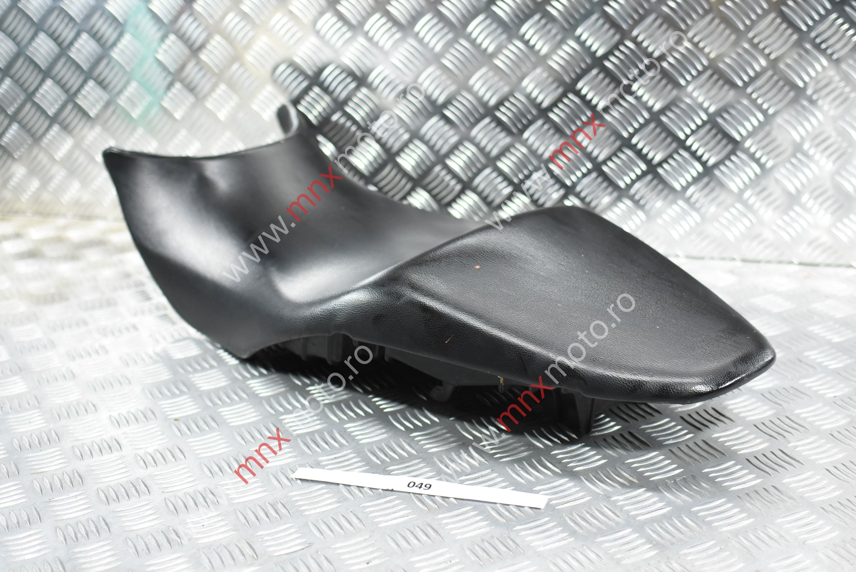 Sa / Sezut Honda Hornet 600 pc36 Limitat A2 cu Acte si Limitator Honda Hornet CB600 pc36 ( 2003-2006 )