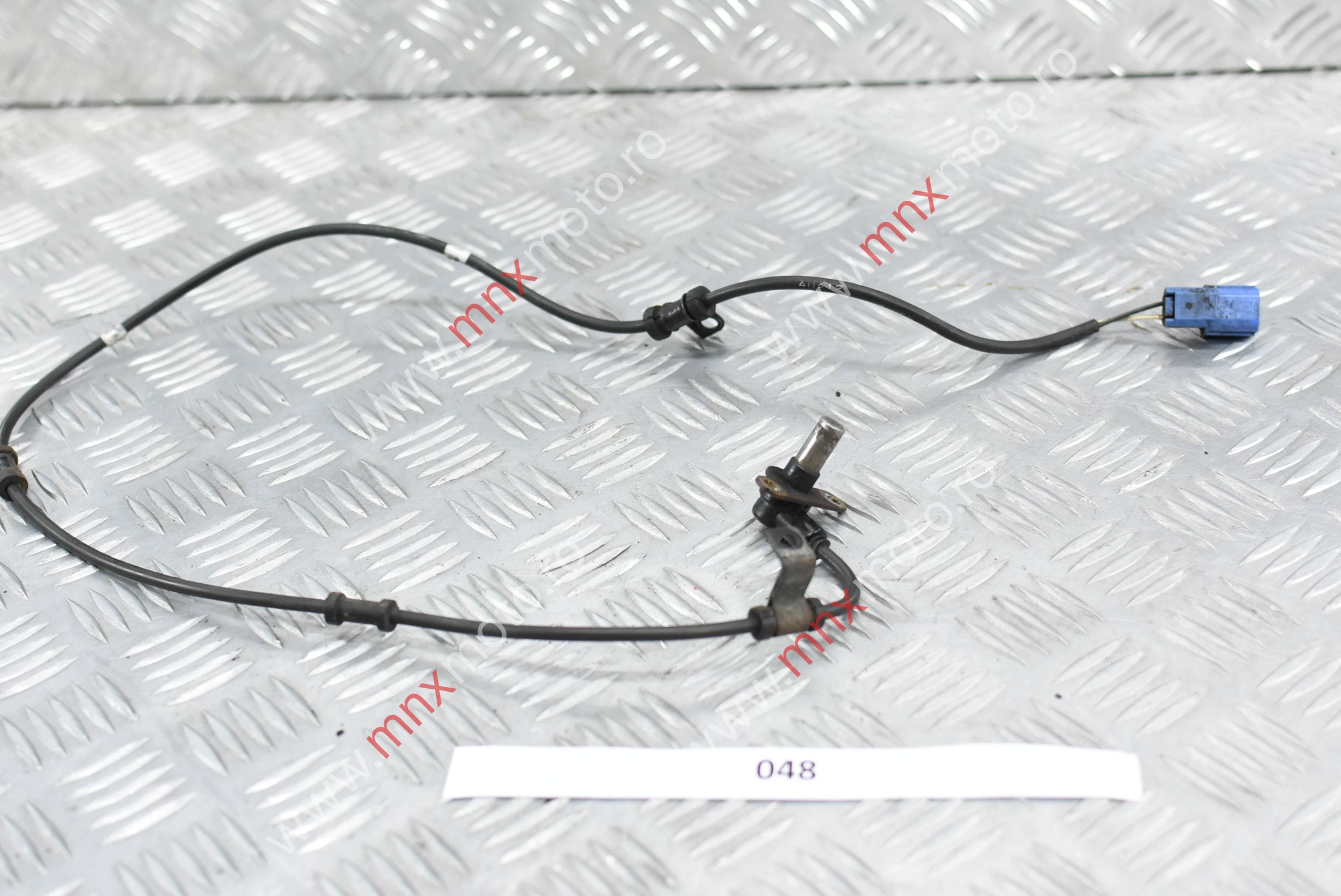 Senzor abs frana fata - CBF 600 N/S (2004-2007)