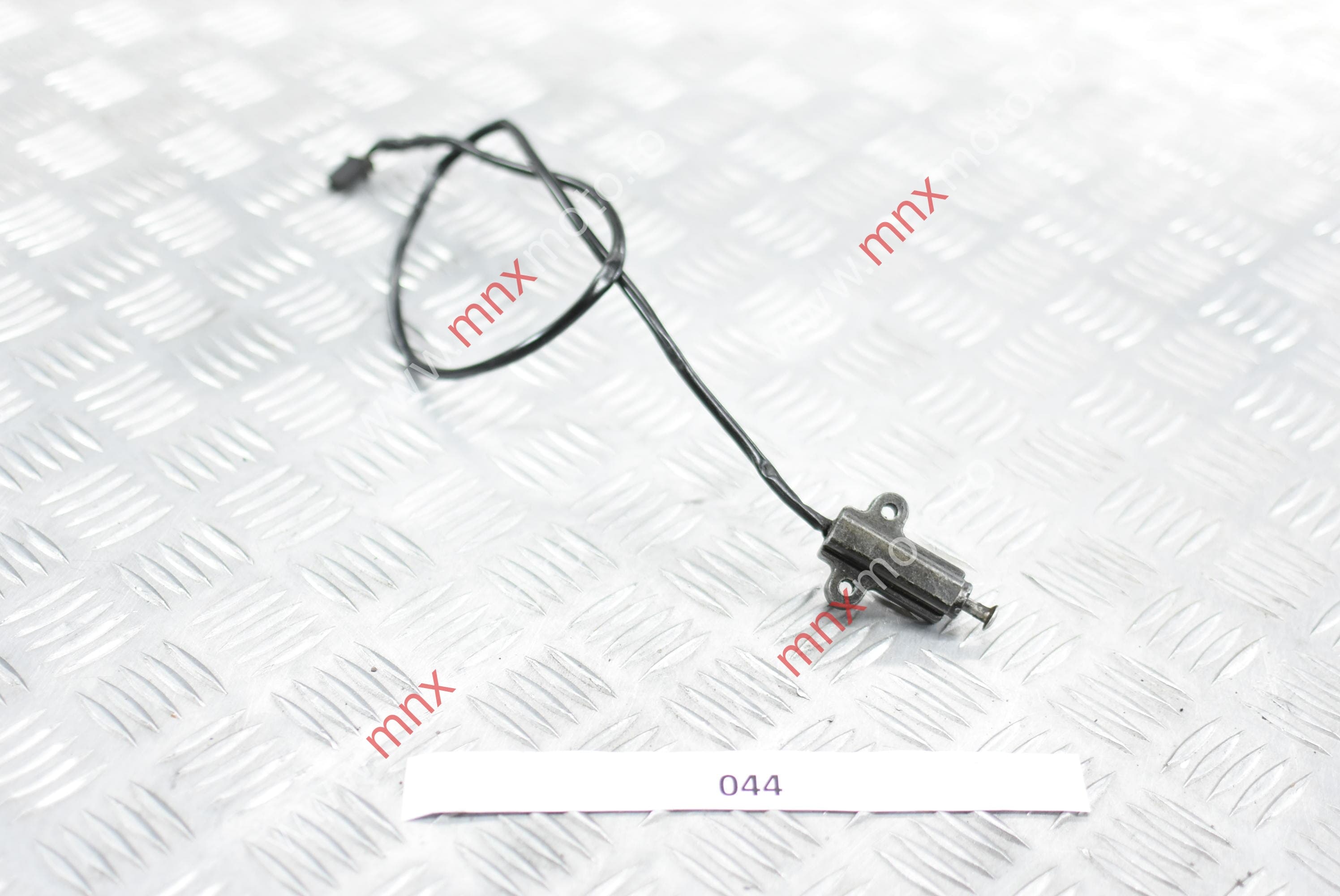 Senzor cric Hyosung 250GT (2004-2010) Injectie