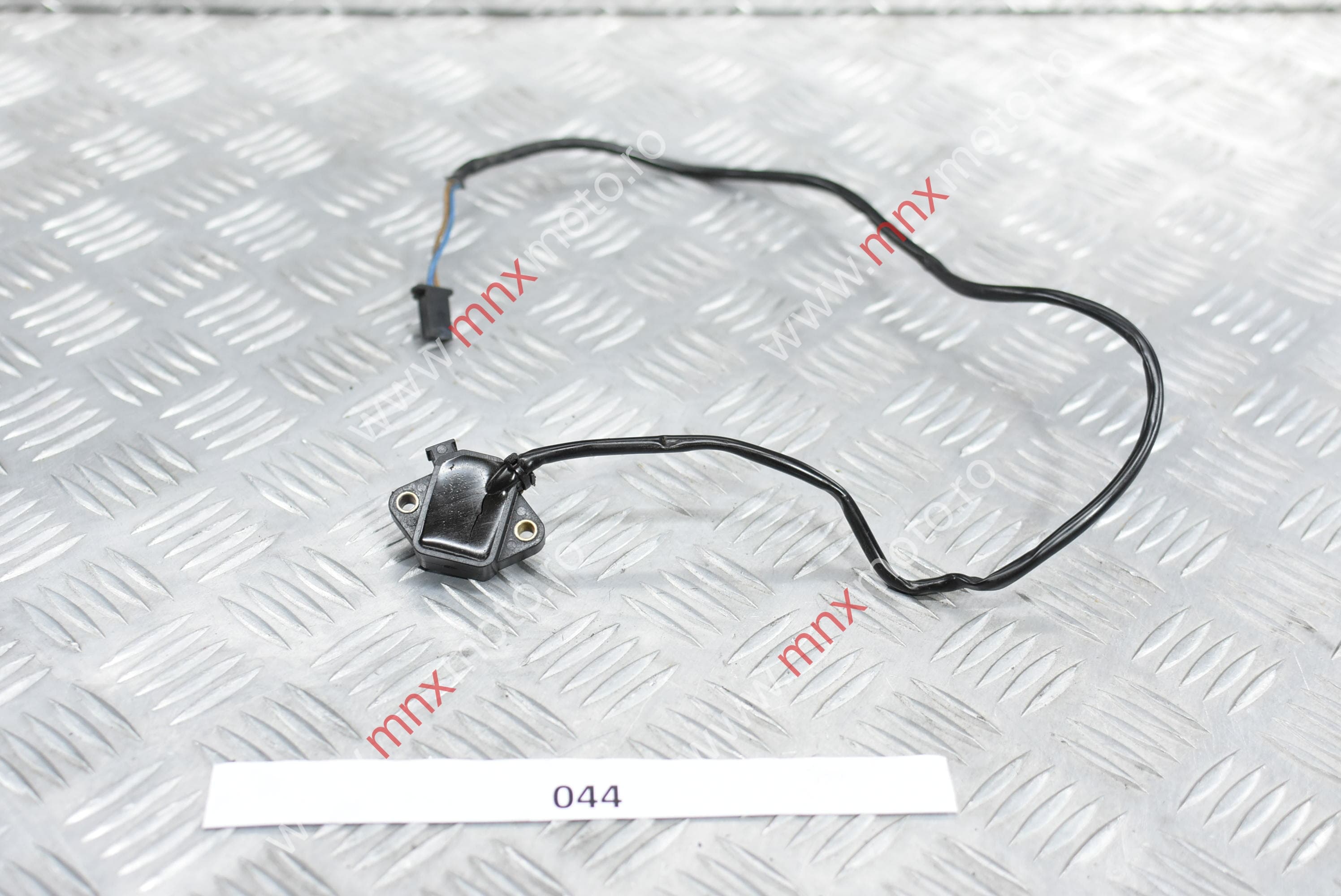 Senzor Hyosung 250GT (2004-2010) Injectie