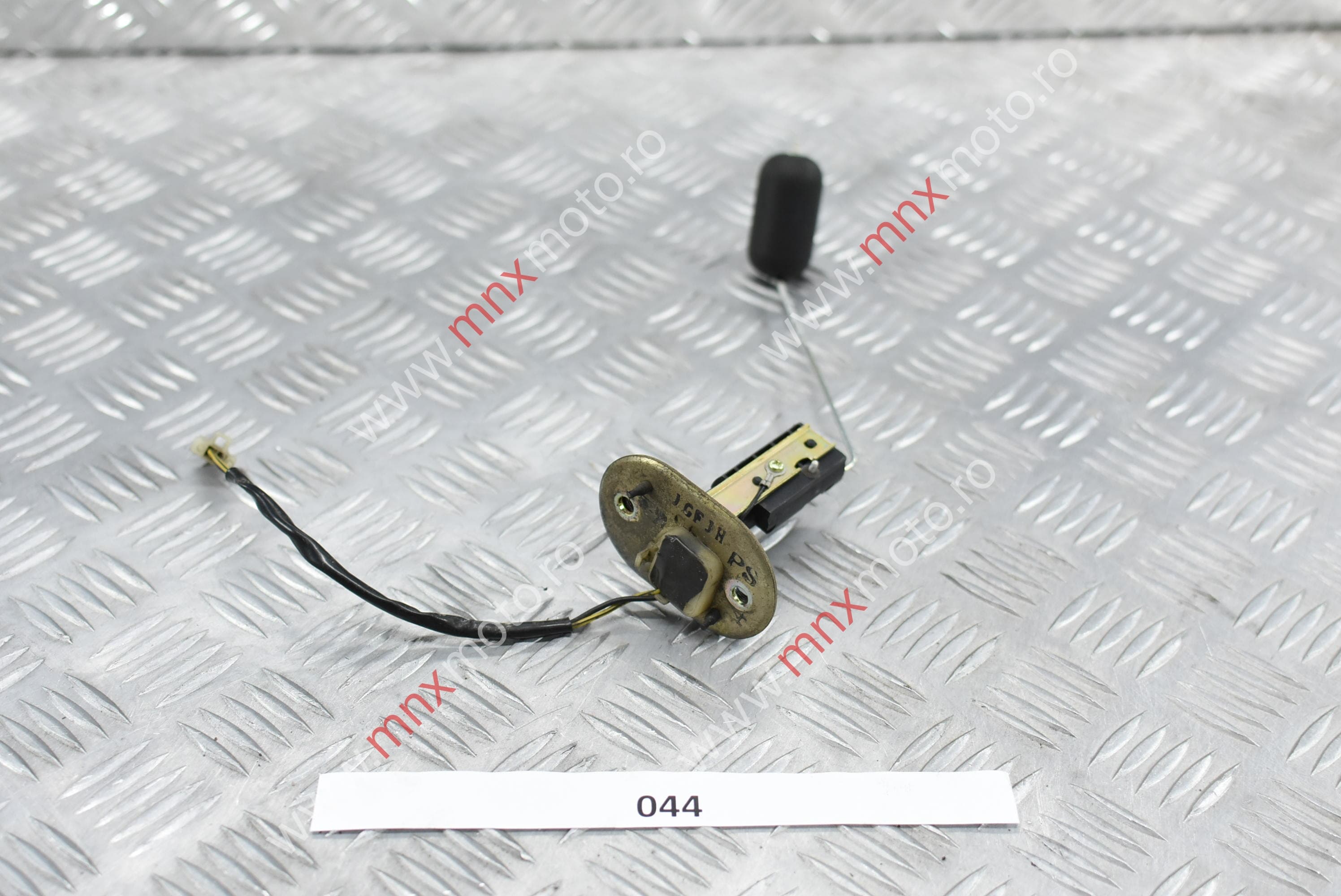 Senzor nivel benzina Hyosung 250GT (2004-2010) Injectie