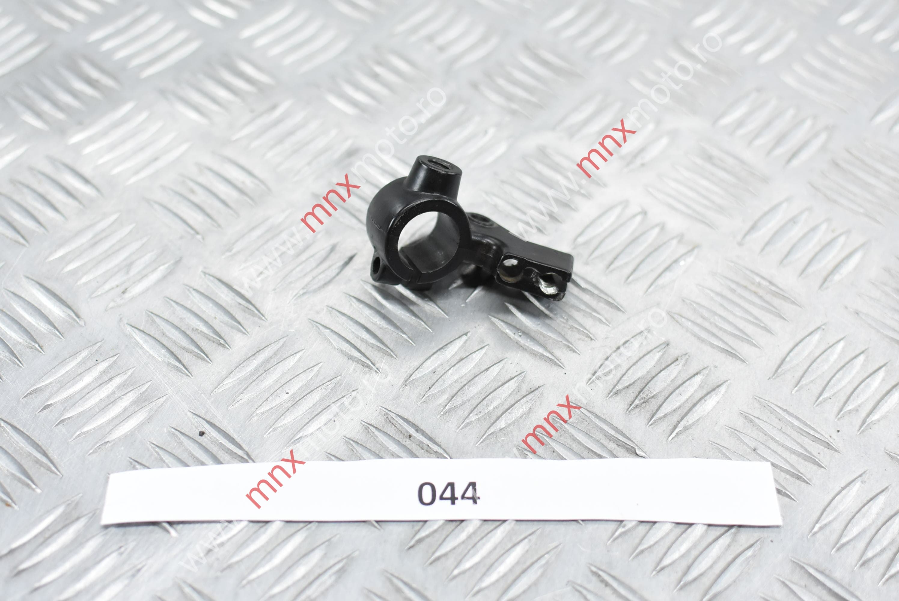 Suport maneta ambreiaj Hyosung 250GT (2004-2010) Injectie