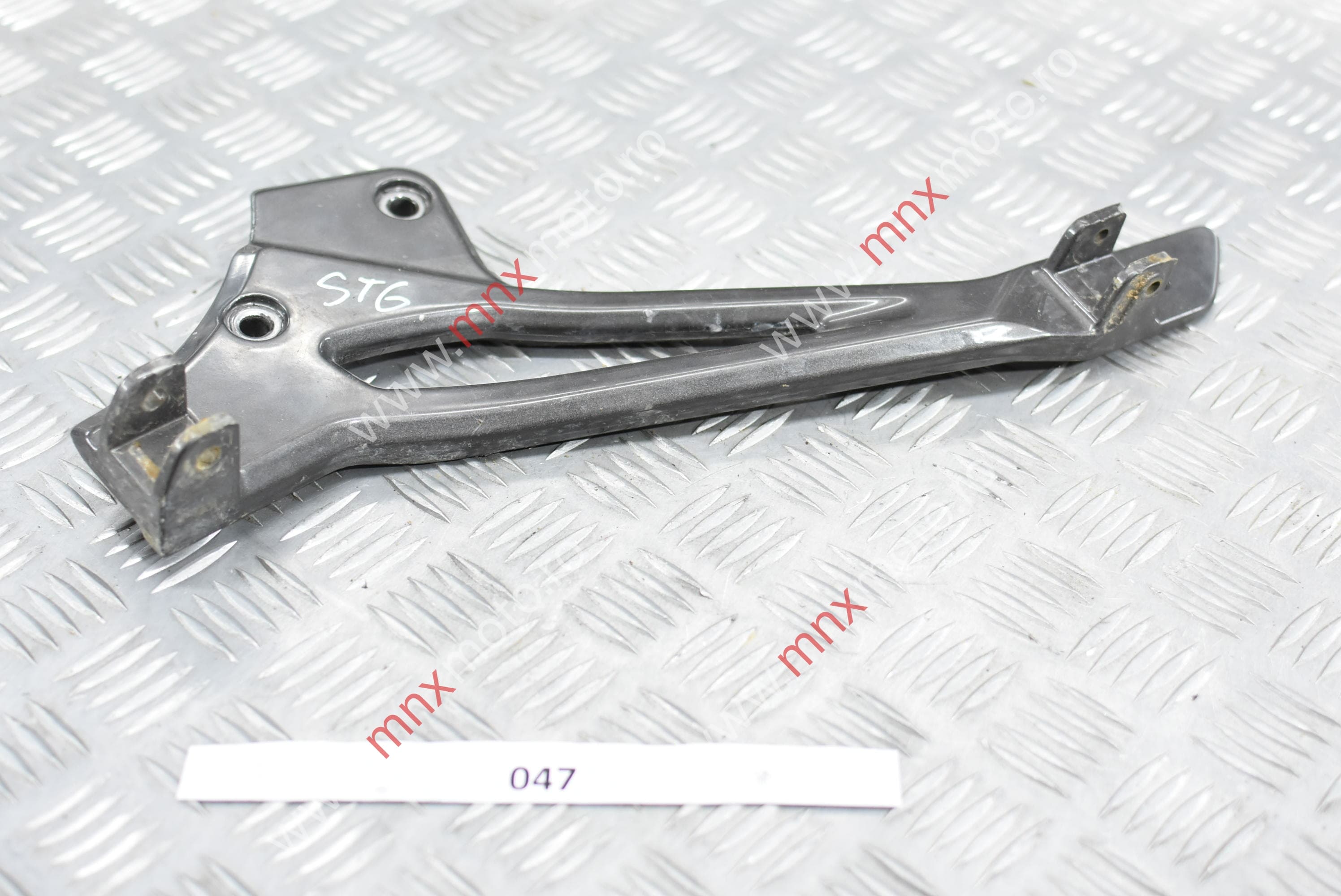 Suport scarite stanga Kawasaki ER5 (1996-2004)