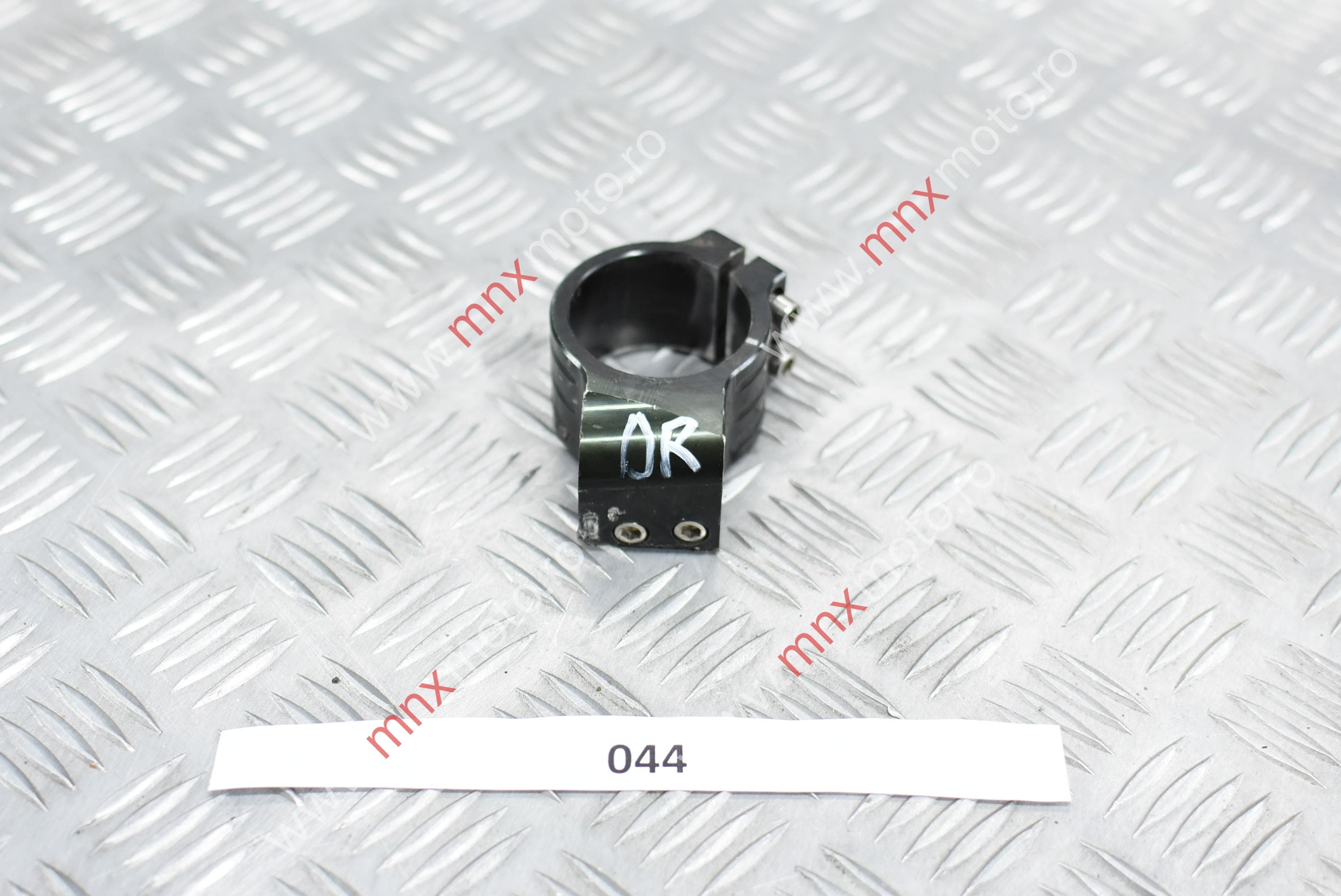 Suport semi-ghidon dreapta Hyosung 250GT (2004-2010) Injectie