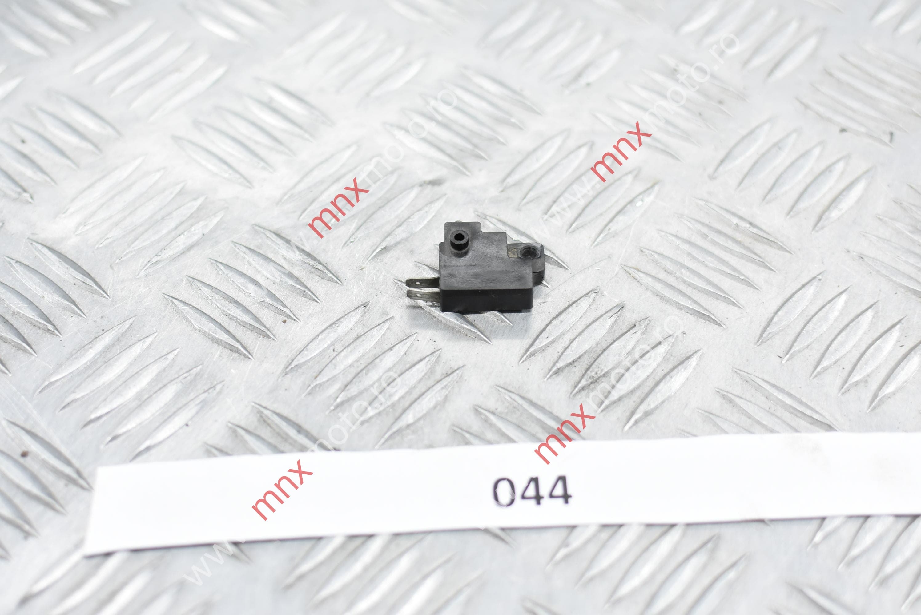 Swich frana fata Hyosung 250GT (2004-2010) Injectie