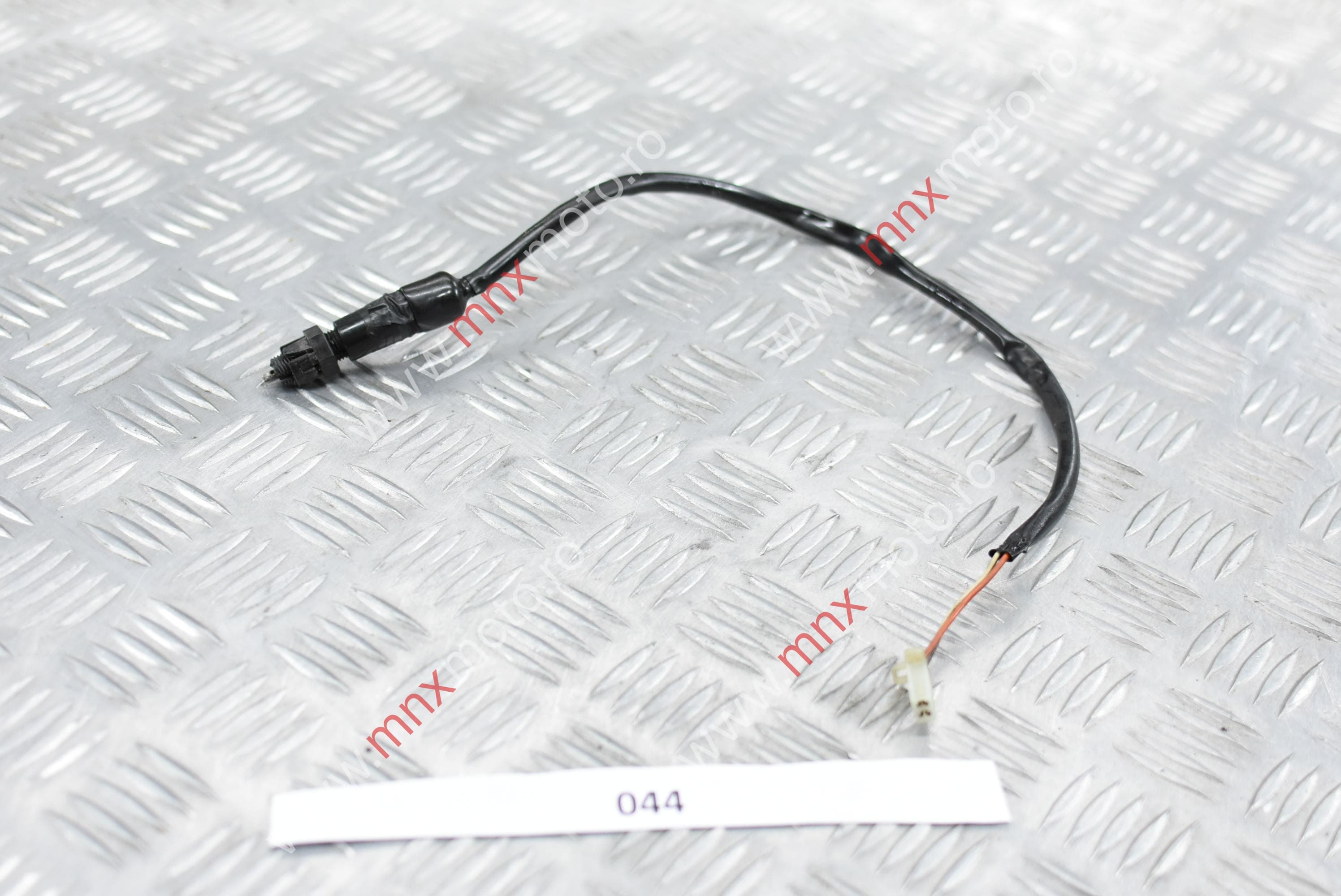 Swich frana spate Hyosung 250GT (2004-2010) Injectie